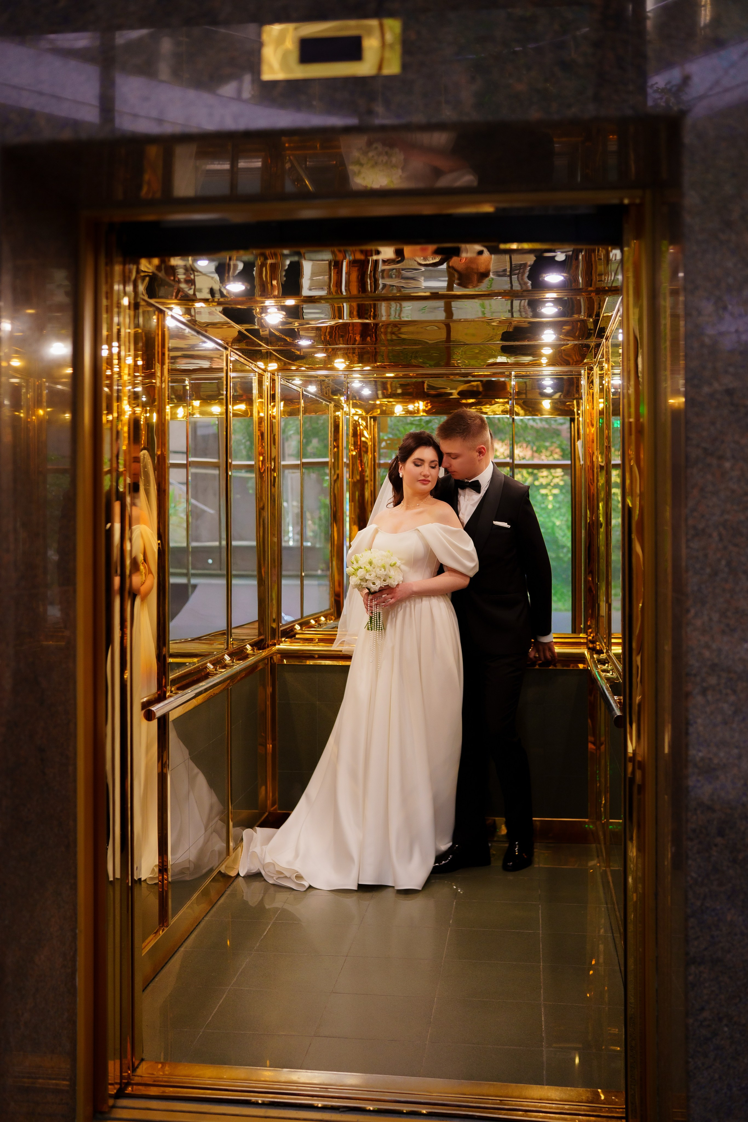 30.08.2025. Фотограф Андрей Чеботок (Белгород, Курск, Воронеж, Старый Оскол)