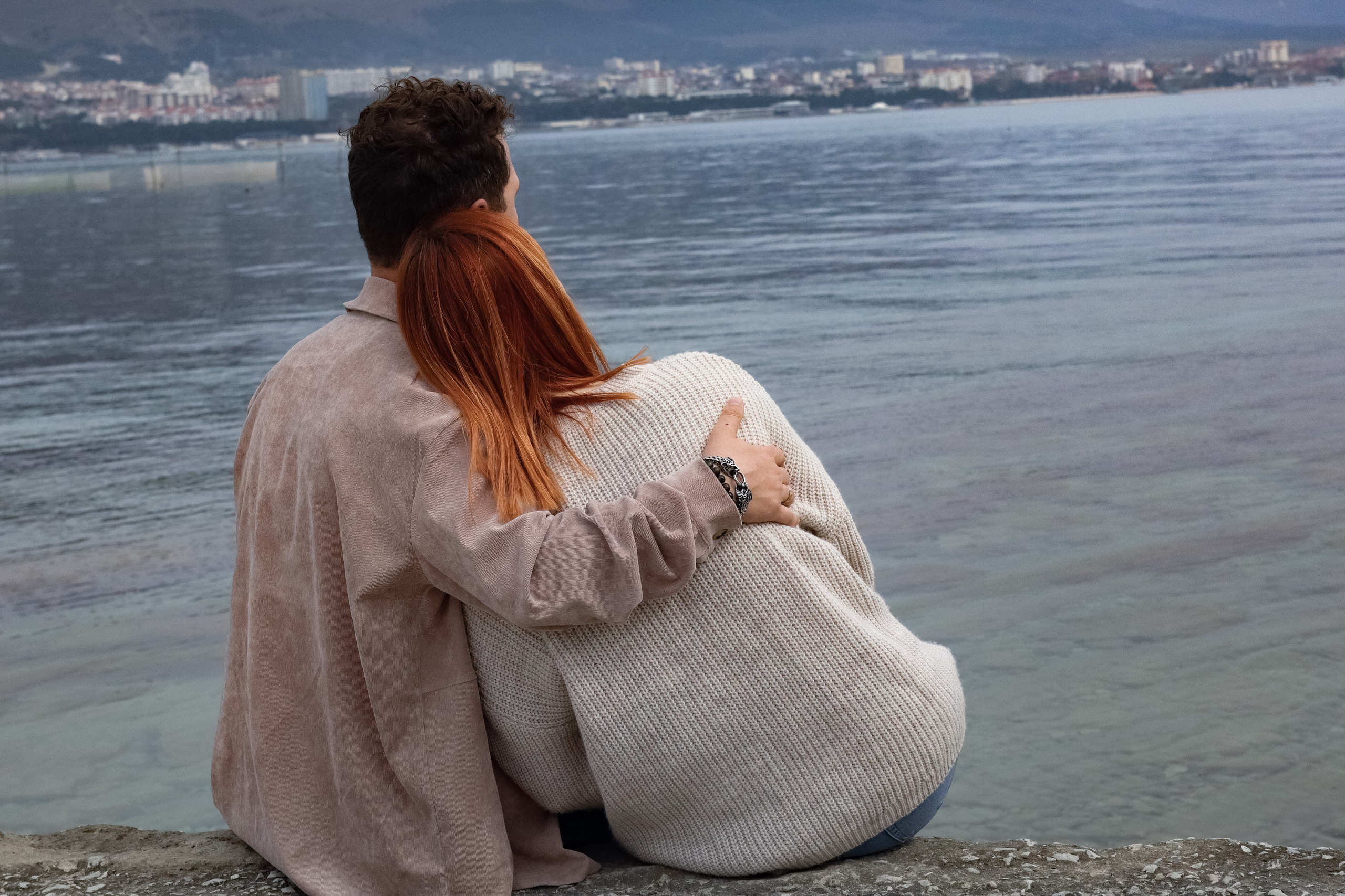LOVE STORY. Ivaladimirovna1995.wfolio.pro