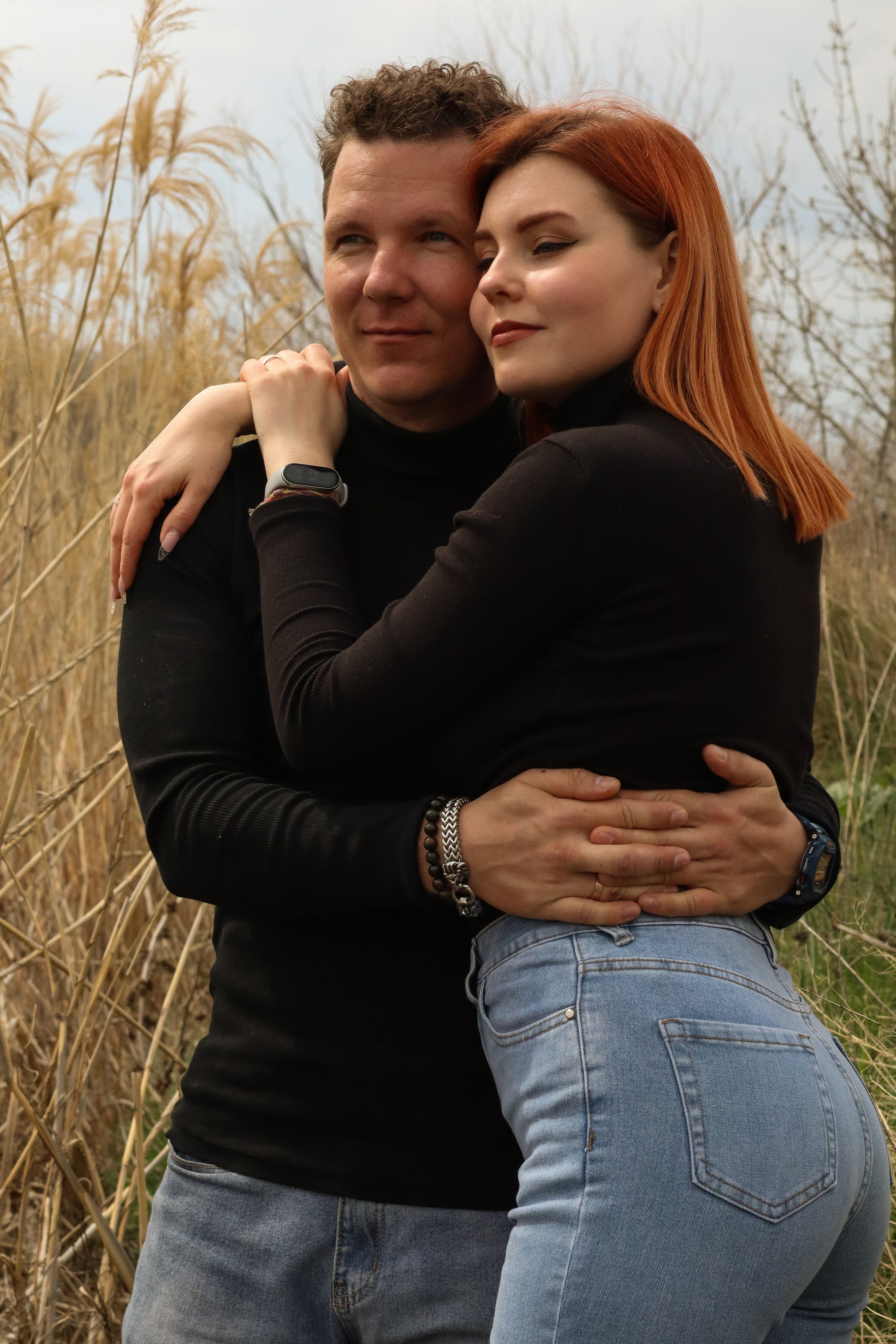 LOVE STORY. Ivaladimirovna1995.wfolio.pro