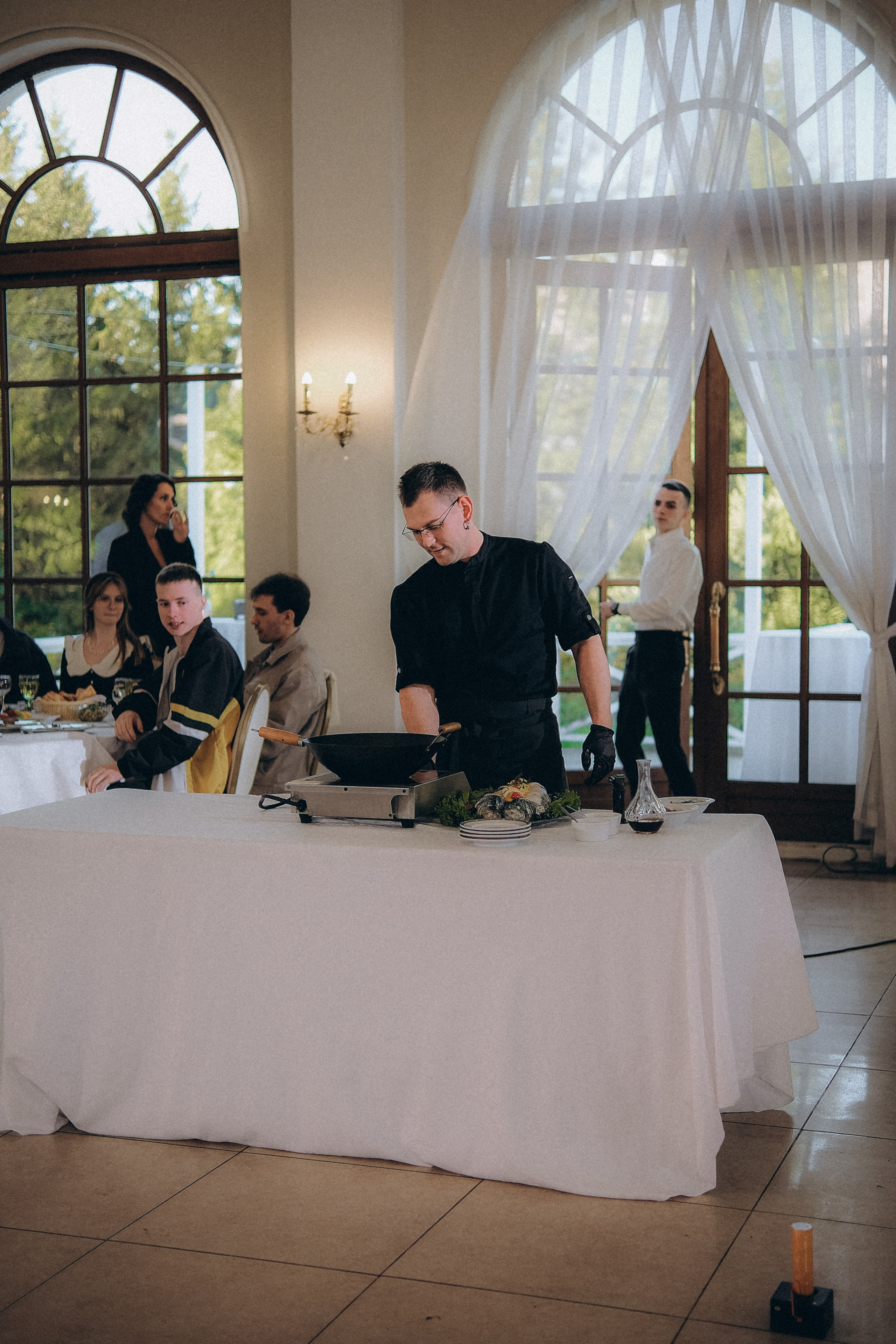 Рида & Богдан. Пушкин. Phdkvmr.ru