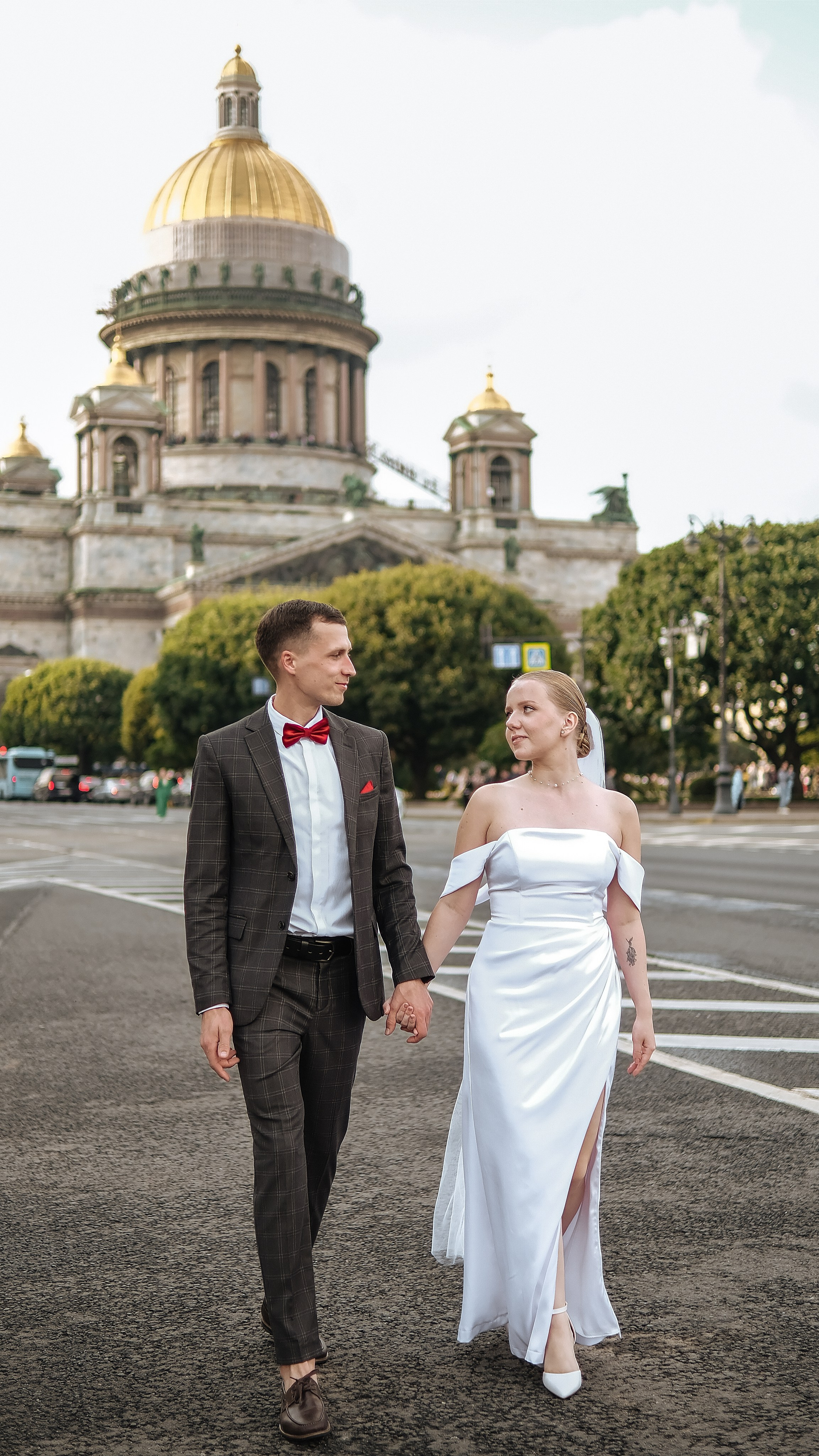 Маша и Саша. Phdkvmr.ru