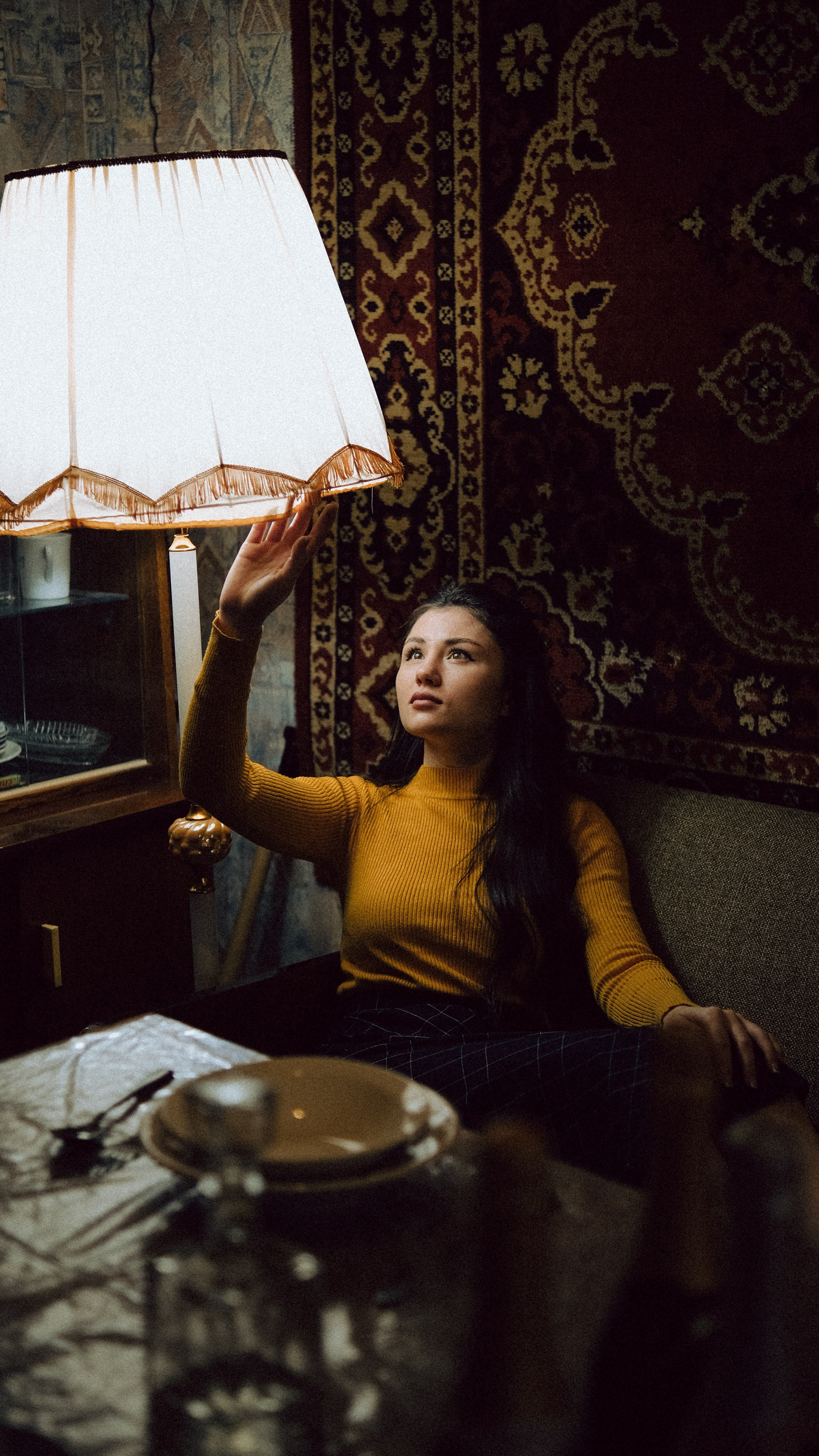 Саша. Phdkvmr.ru