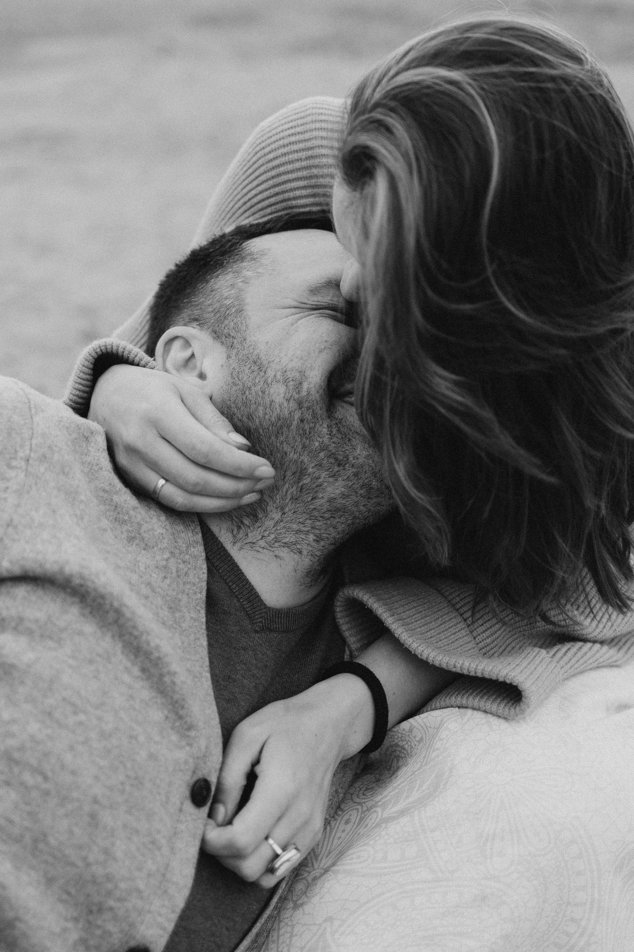 Таня, Витя и Артем. Фотограф Артем Бросов в Санкт-Петербурге и Дубае