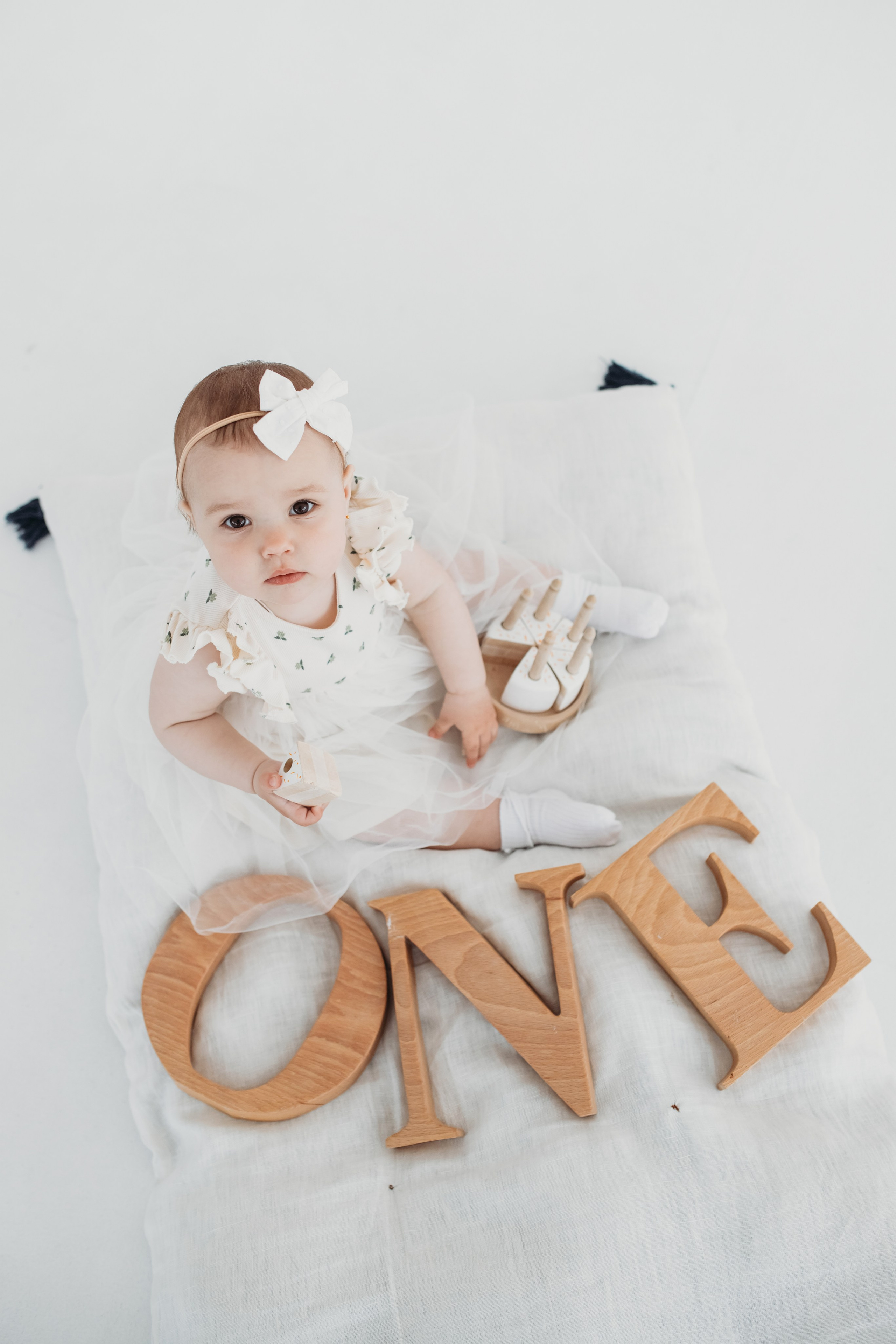 Семейный и детский фотограф Минск, Беларусь