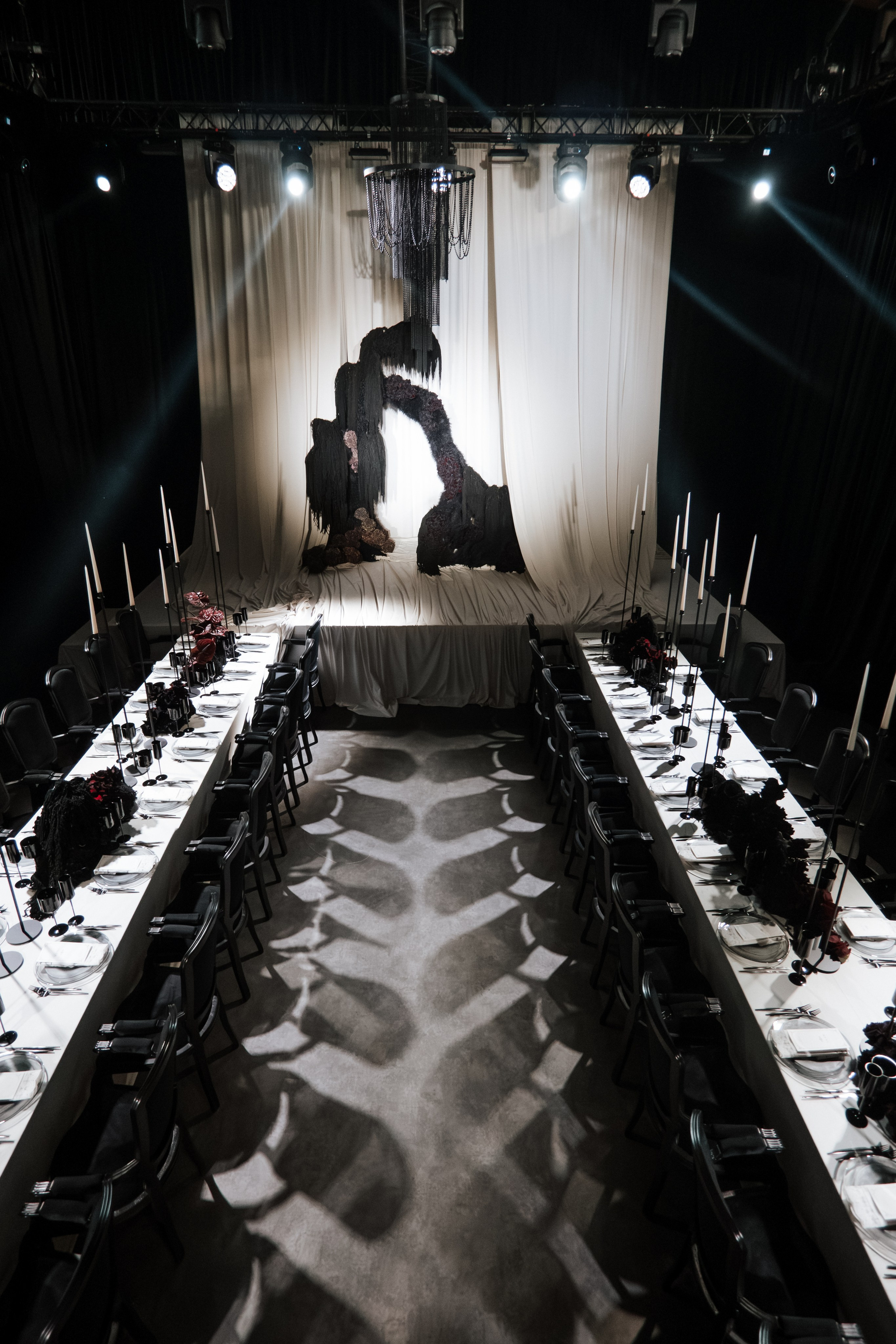 @chili_weddings. Свадебный и репортажный фотограф в Москве Владимир Сергеев | Naysaikolo