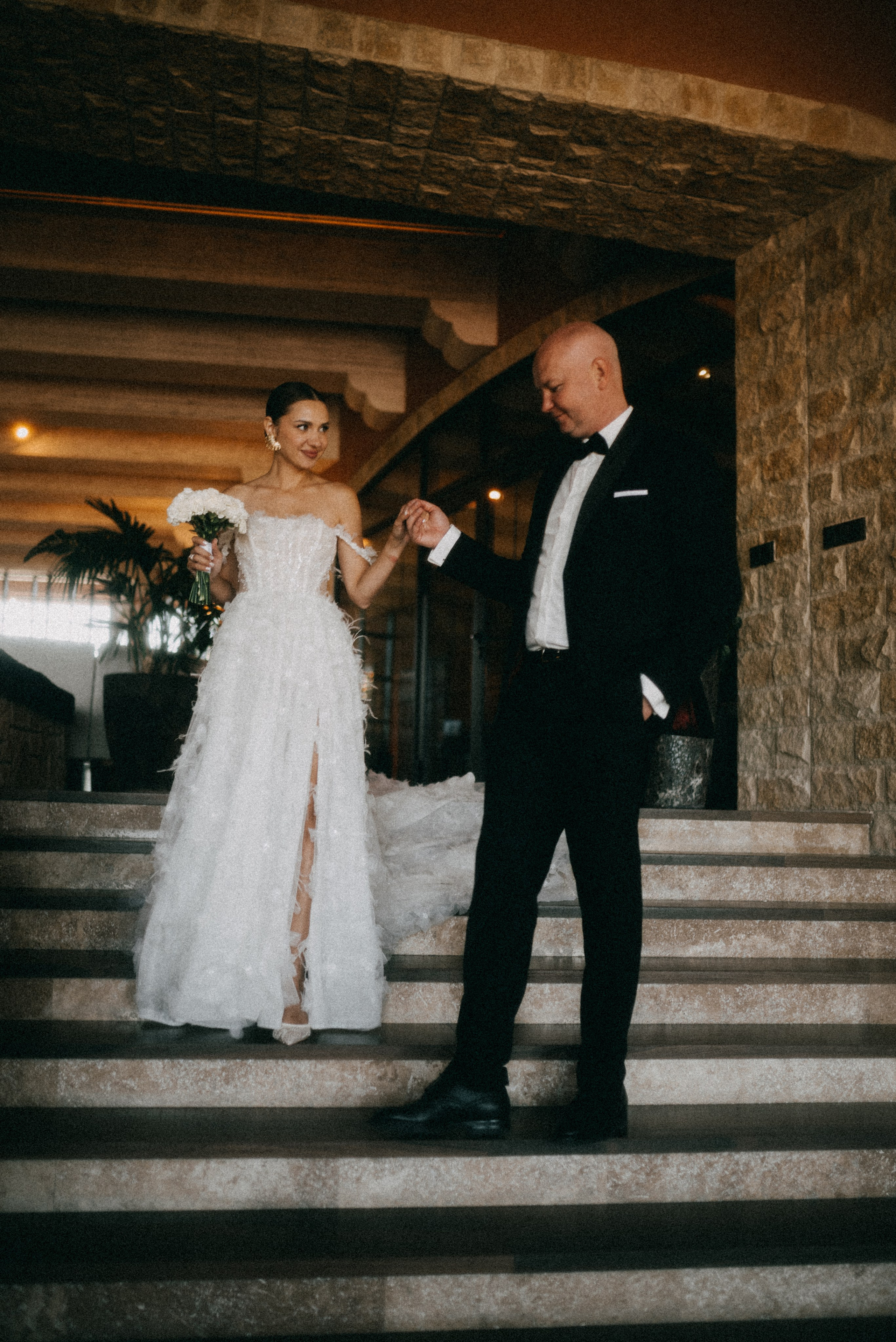 Александр и Виктория | Полный свадебный день. Выступала в качестве второго фотографа. Фотограф Санкт-Петербург, Новороссийск