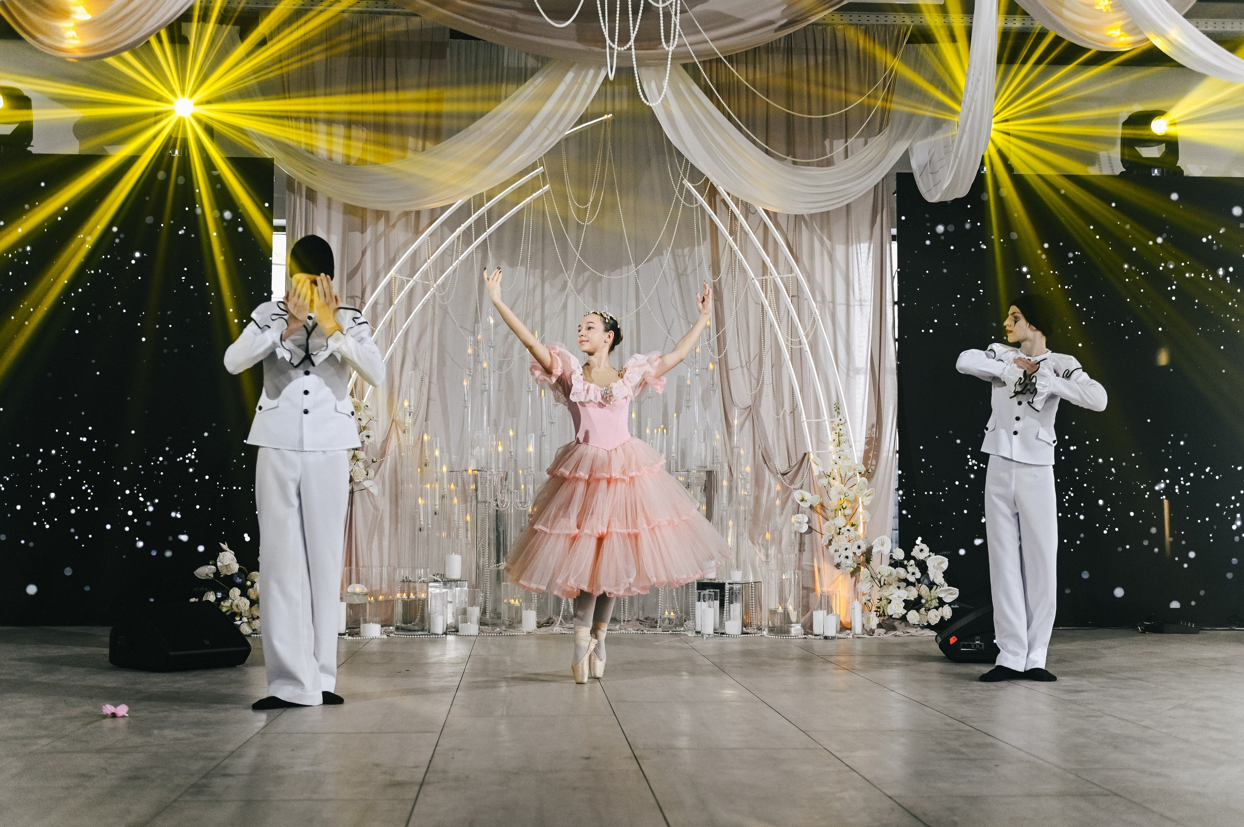 Wedding Drive 10 — Организация Lady Mary. Свадебный и семейный фотограф Волгоград Москва