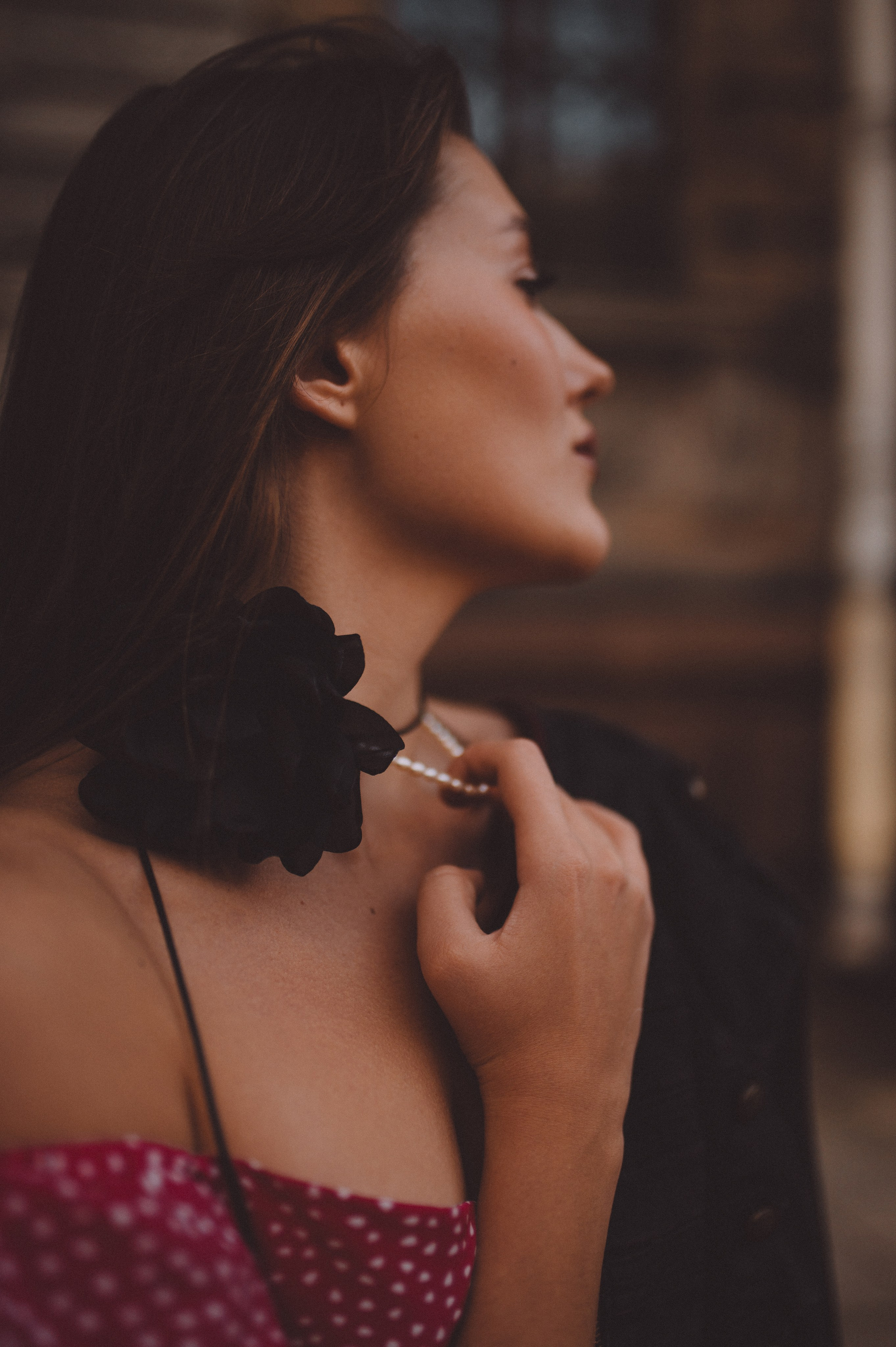 Кира. Свадебный фотограф в Санкт-Петербурге