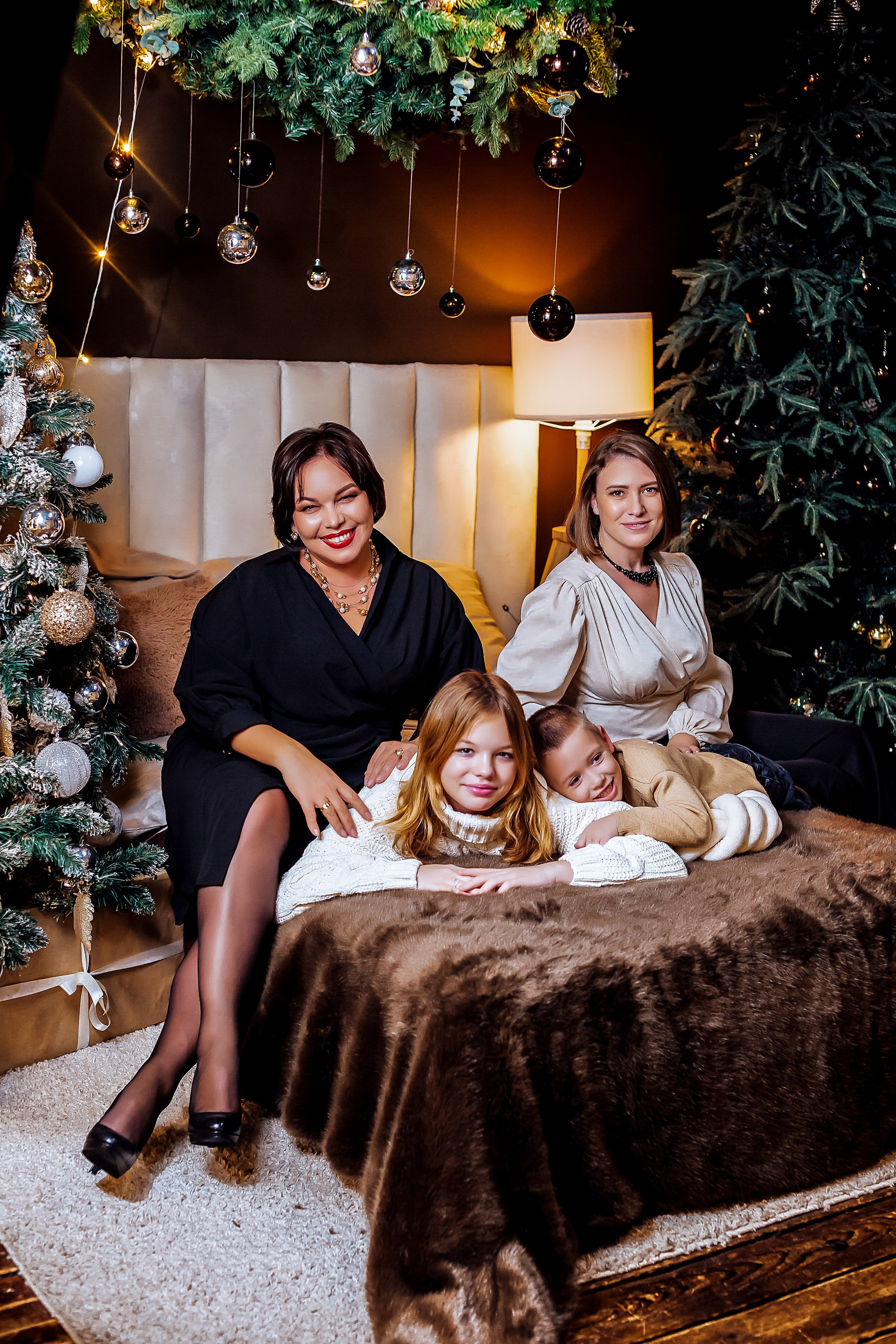 Наталья. Свадебный и семейный фотограф/видеограф в Краснодаре Наталья Осинская