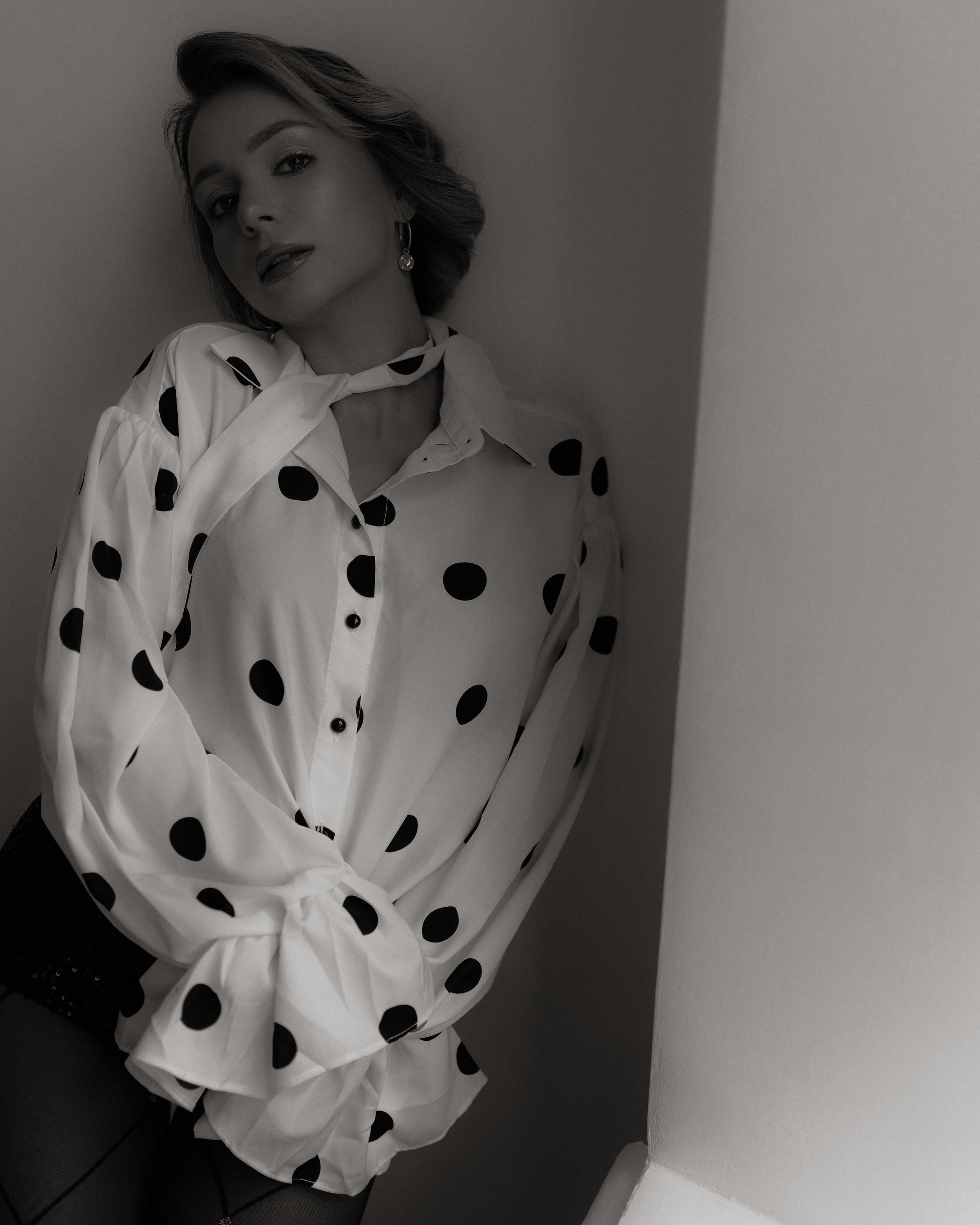 София. DARYA.BELKINA