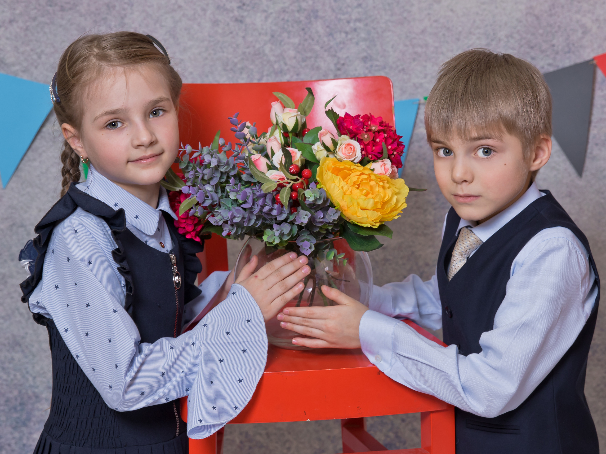 Школьный альбом начальная школа. Школьный и детский фотограф в Москве Федосеева Ольга