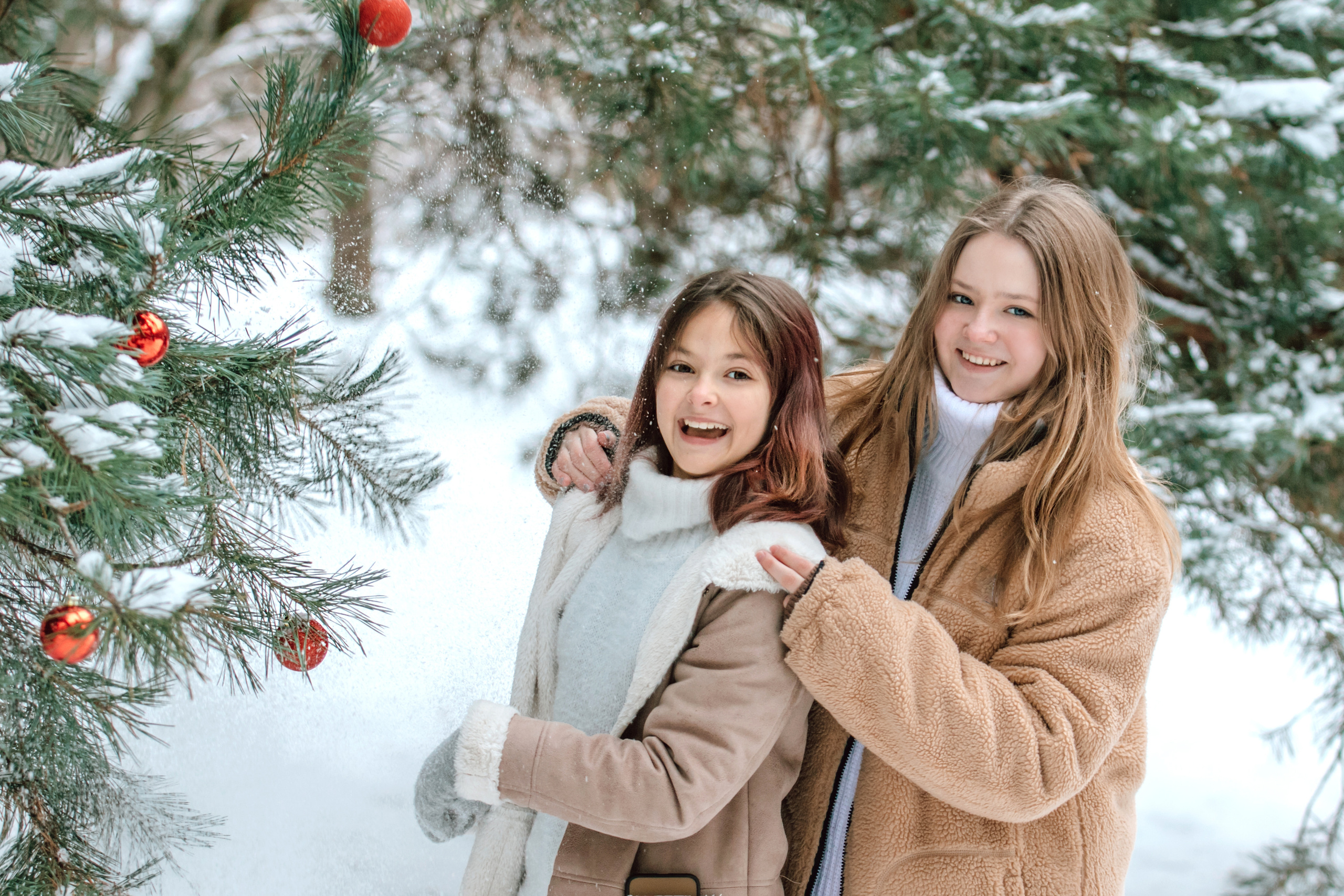 Детская фотосессия. Школьный и детский фотограф в Москве Федосеева Ольга