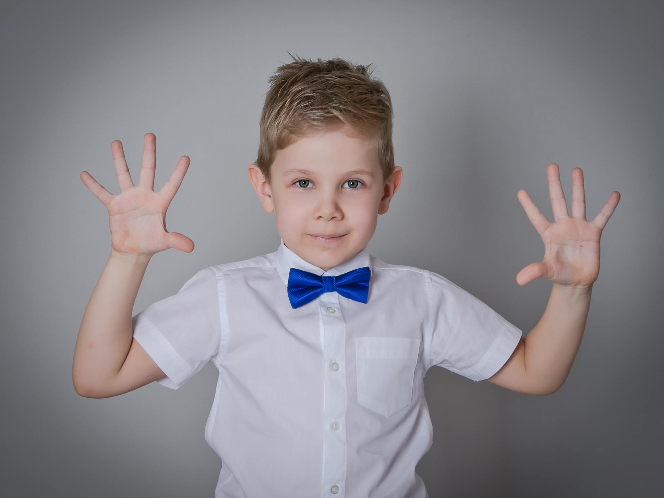 Альбомы в детском саду. Школьный и детский фотограф в Москве Федосеева Ольга