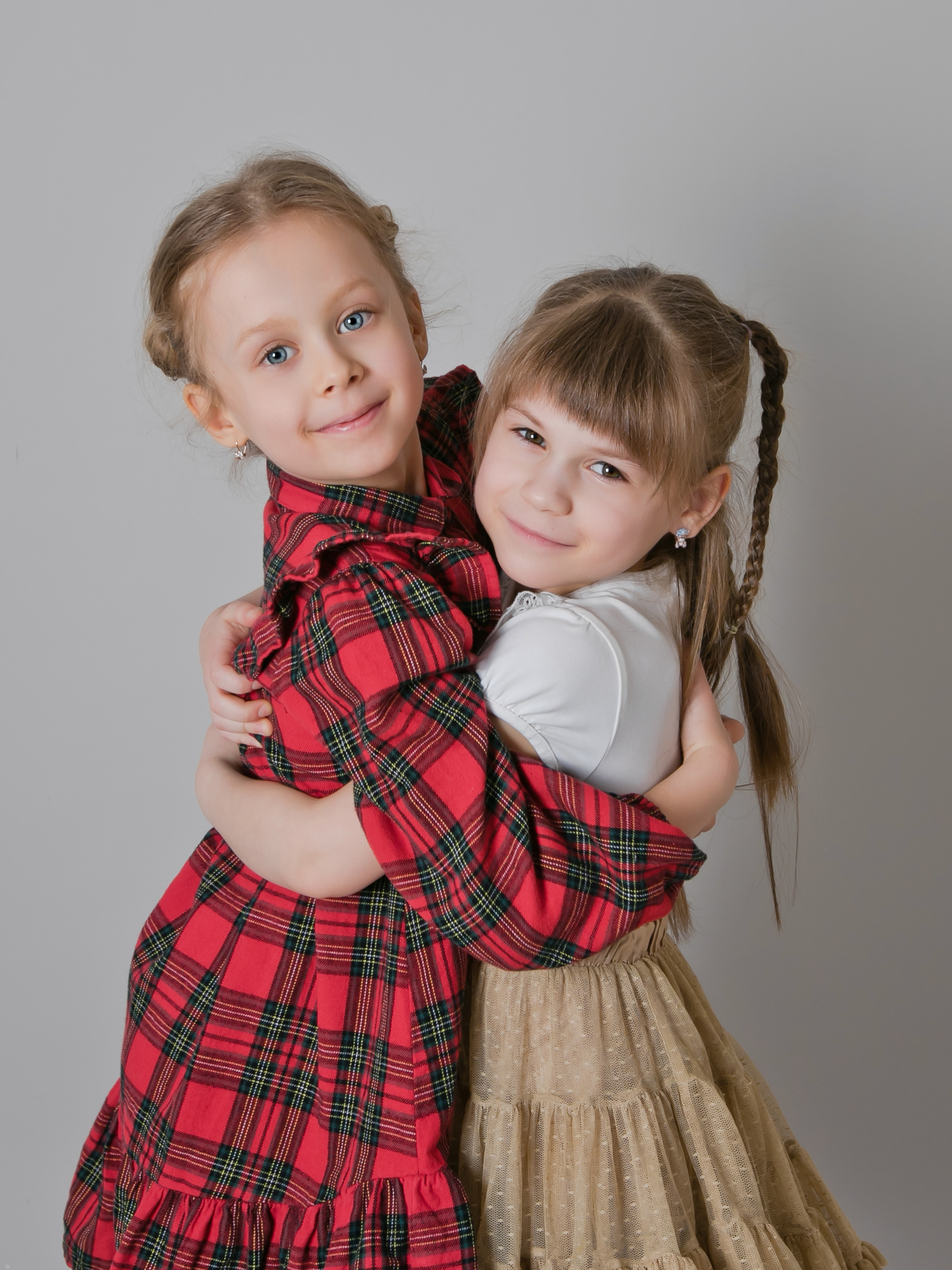 Альбомы в детском саду. Школьный и детский фотограф в Москве Федосеева Ольга