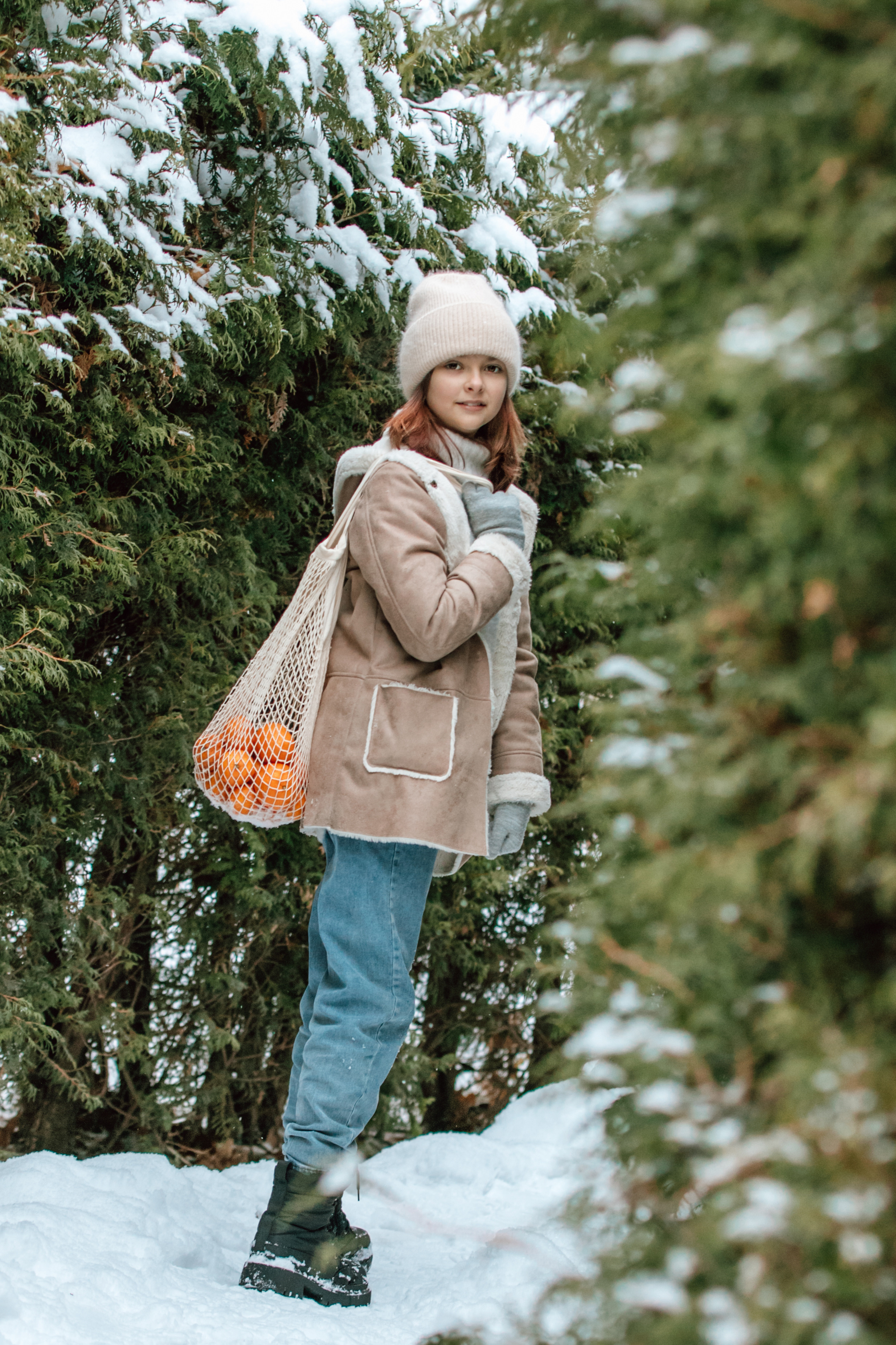 Детская фотосессия. Школьный и детский фотограф в Москве Федосеева Ольга