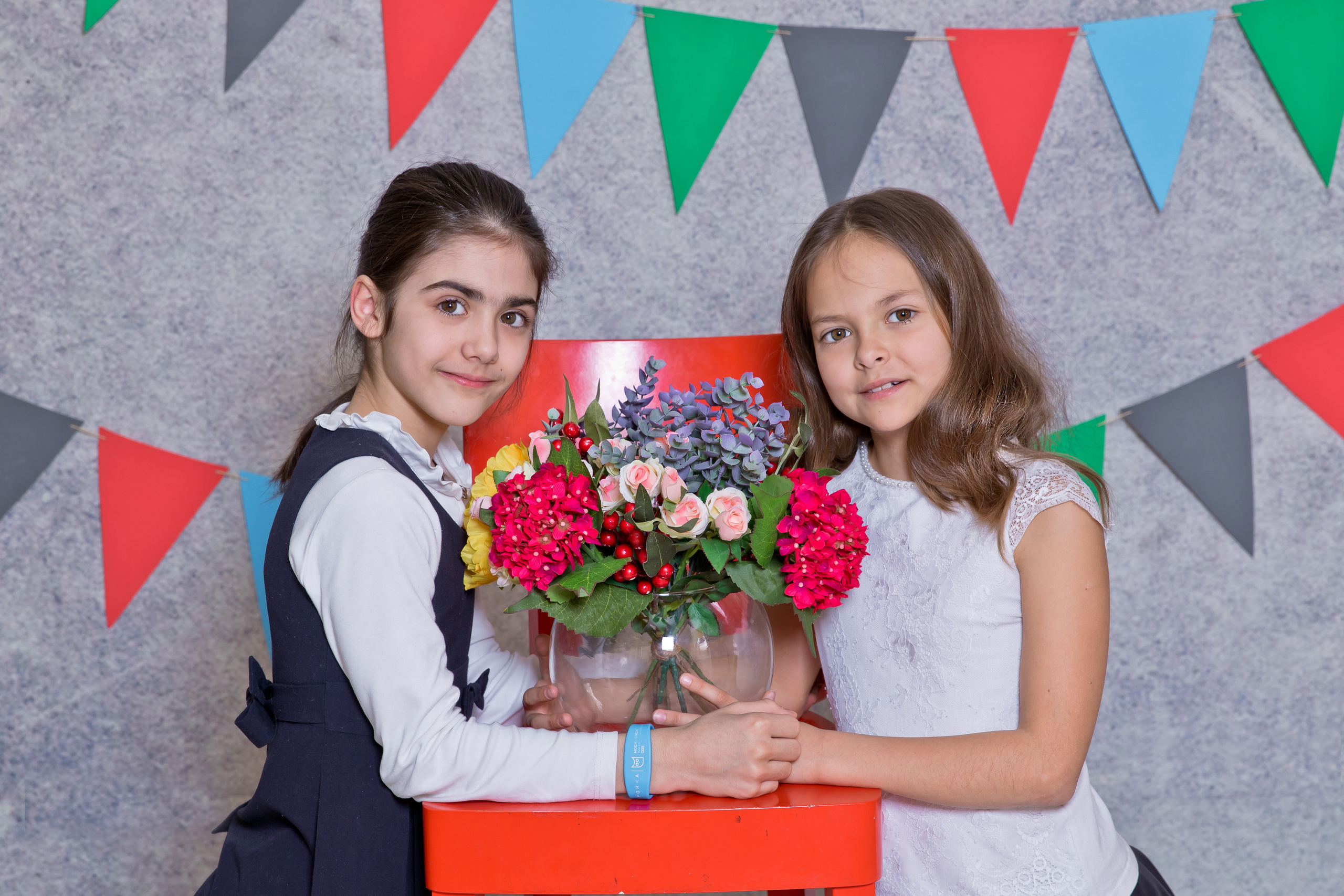 Школьный альбом начальная школа. Школьный и детский фотограф в Москве Федосеева Ольга