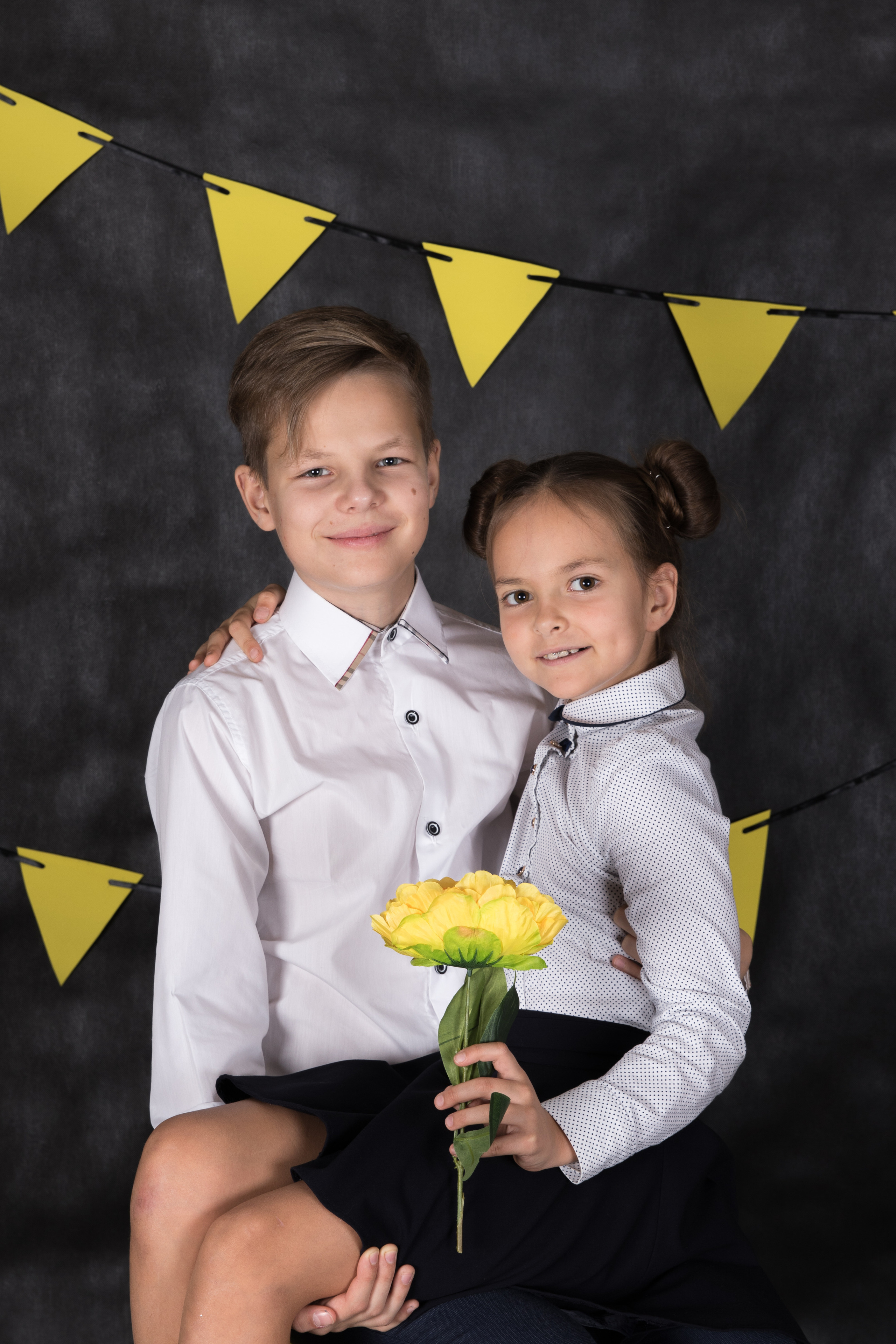 Школьный альбом начальная школа. Школьный и детский фотограф в Москве Федосеева Ольга