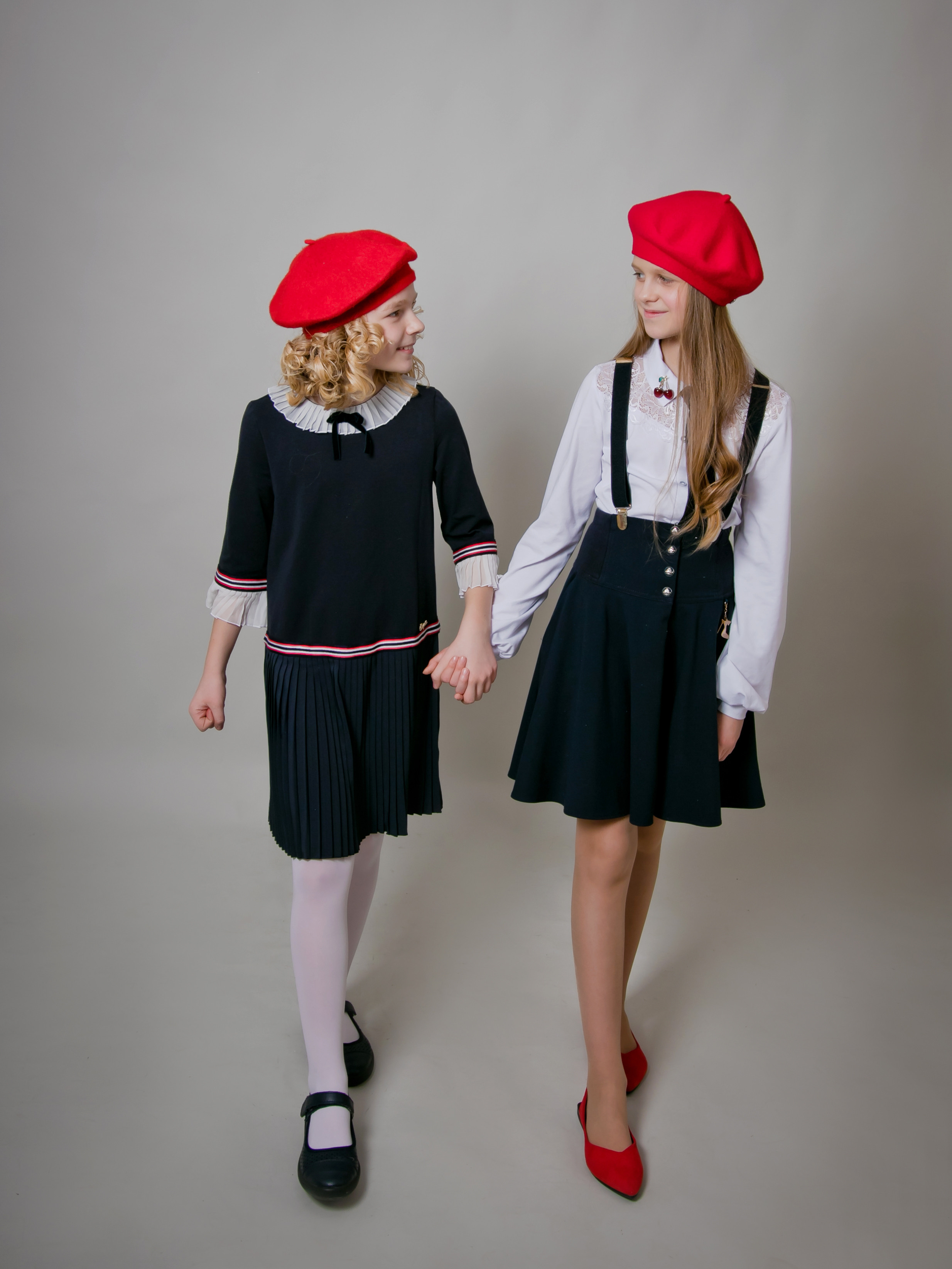 Школьный альбом начальная школа. Школьный и детский фотограф в Москве Федосеева Ольга