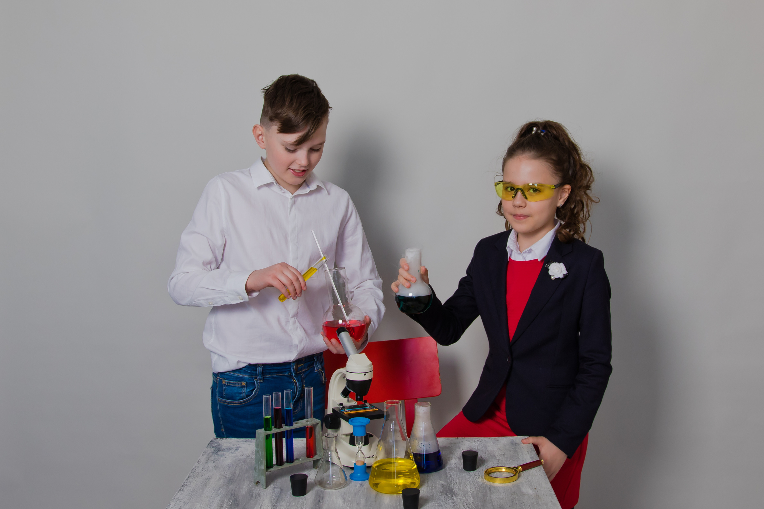 Школьный альбом начальная школа. Школьный и детский фотограф в Москве Федосеева Ольга