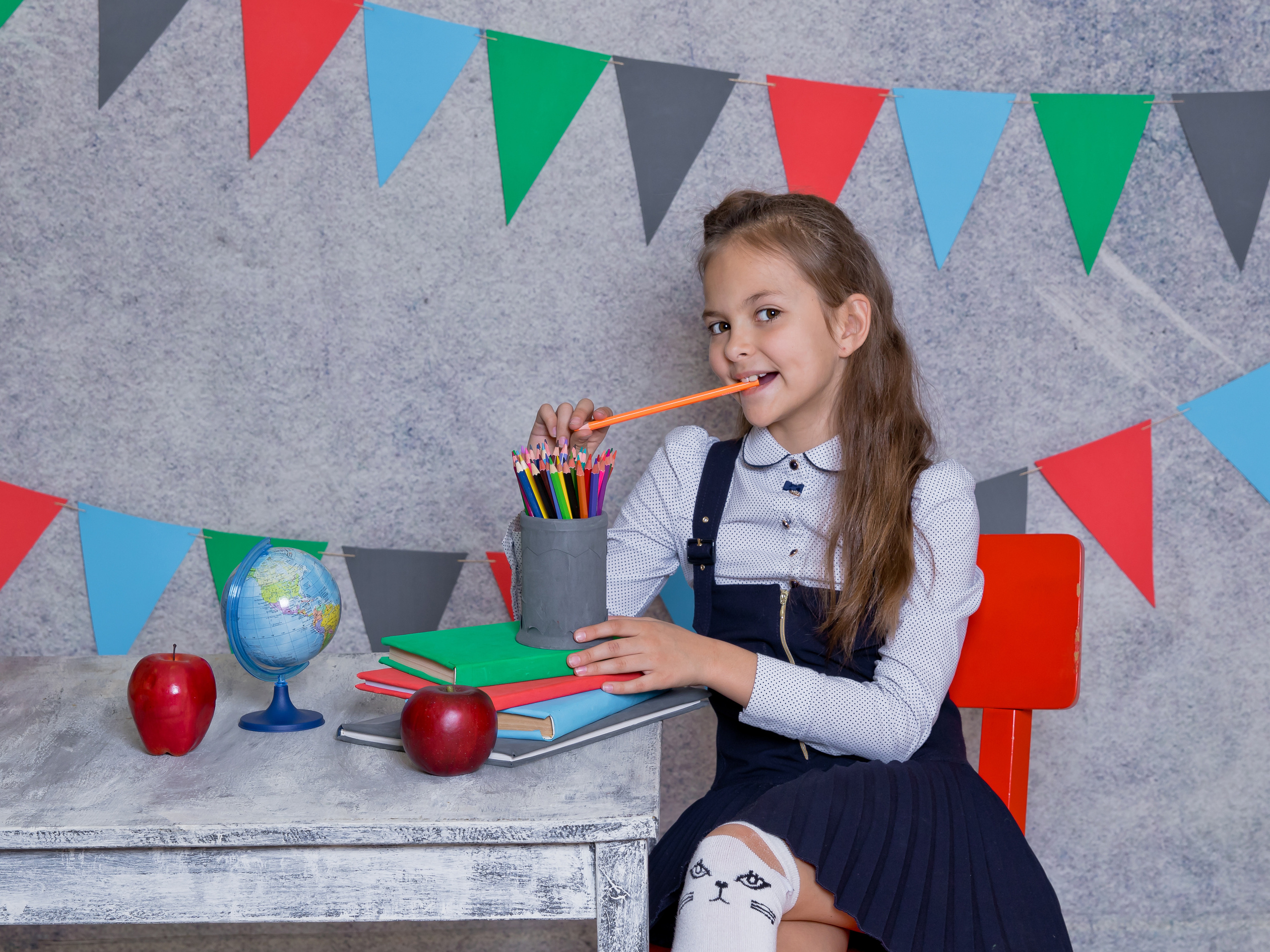 Школьный альбом начальная школа. Школьный и детский фотограф в Москве Федосеева Ольга