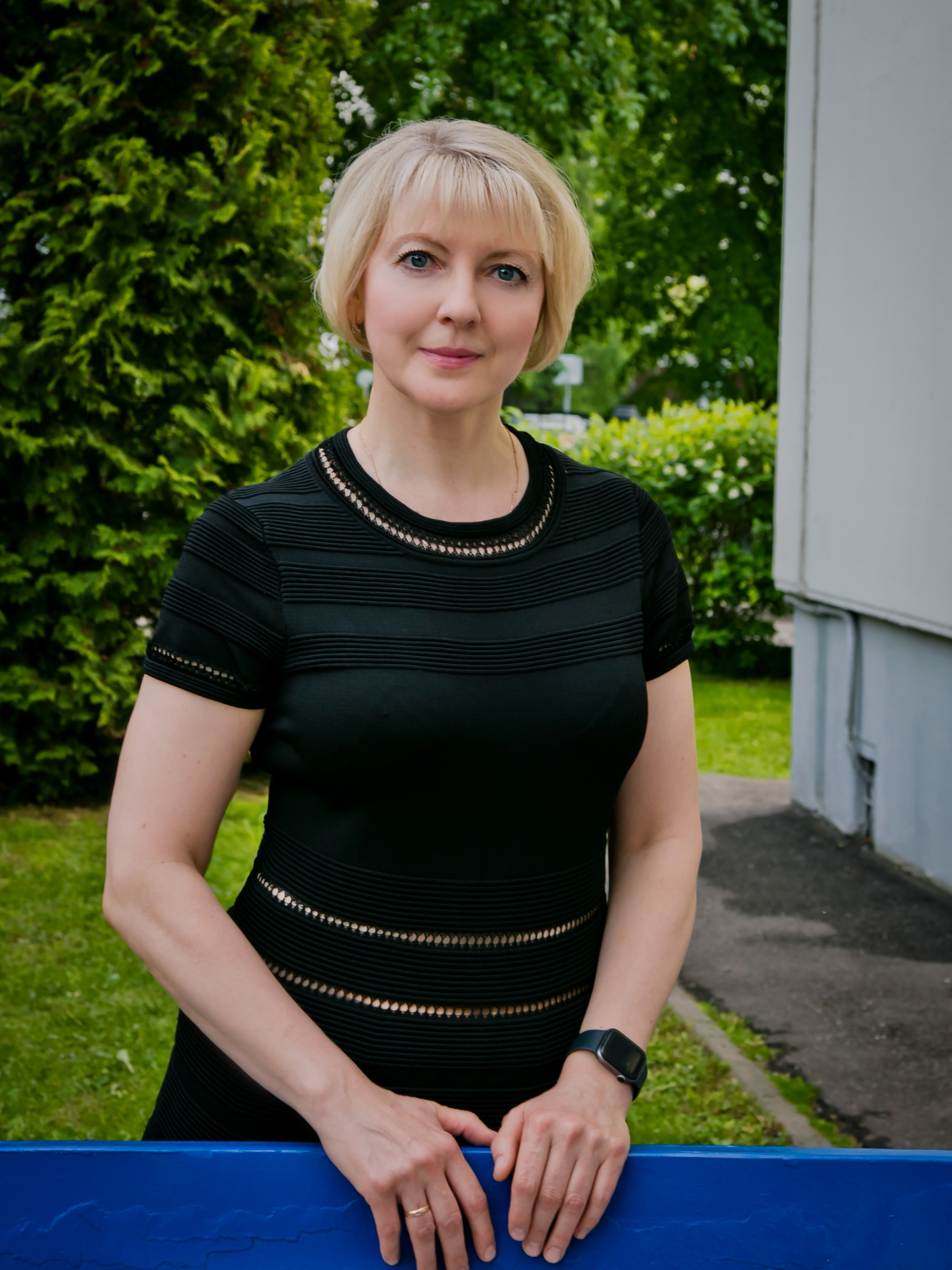 Школьная фотография. Школьный и детский фотограф в Москве Федосеева Ольга