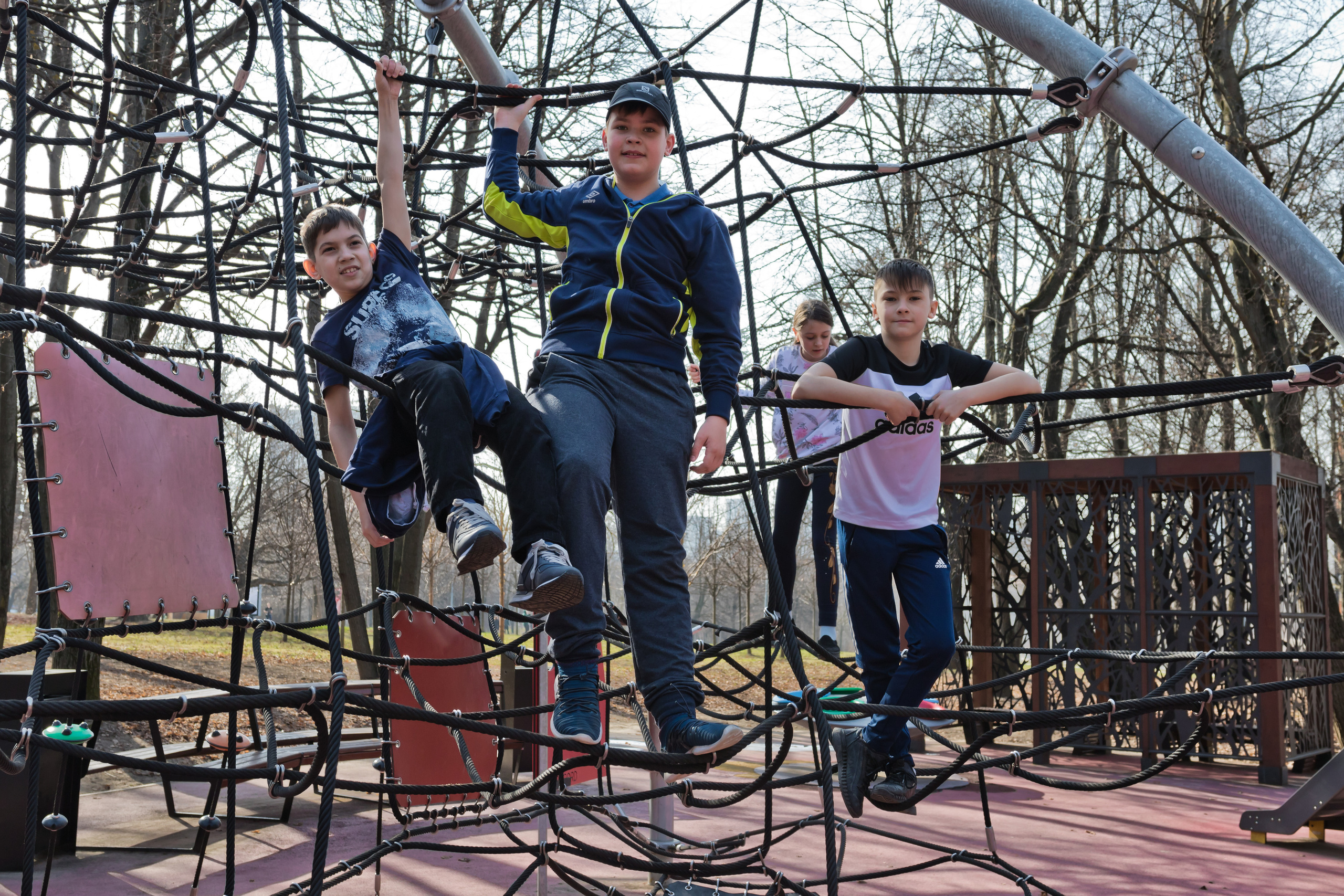 Школьный альбом начальная школа. Школьный и детский фотограф в Москве Федосеева Ольга