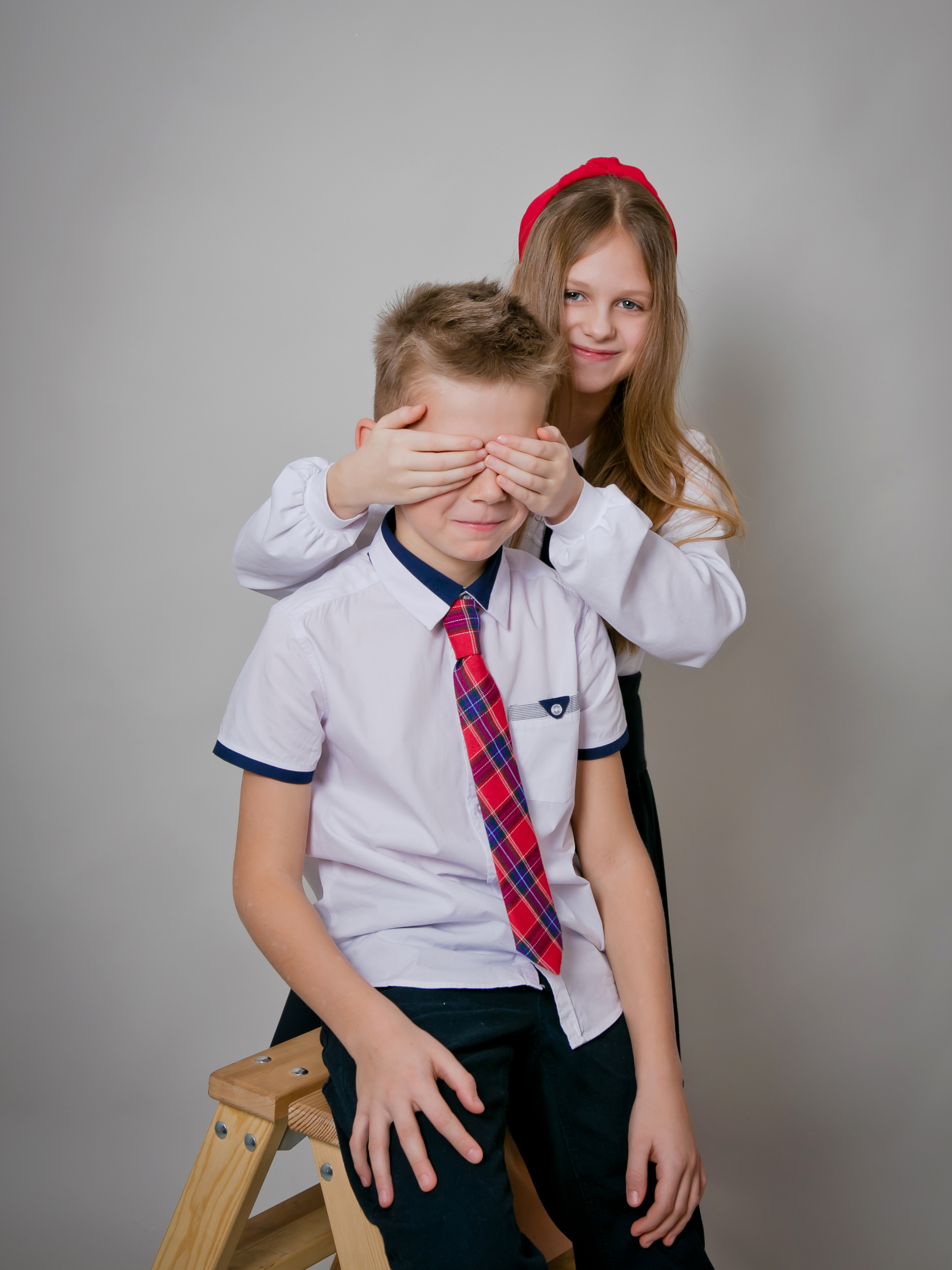 Школьный альбом начальная школа. Школьный и детский фотограф в Москве Федосеева Ольга