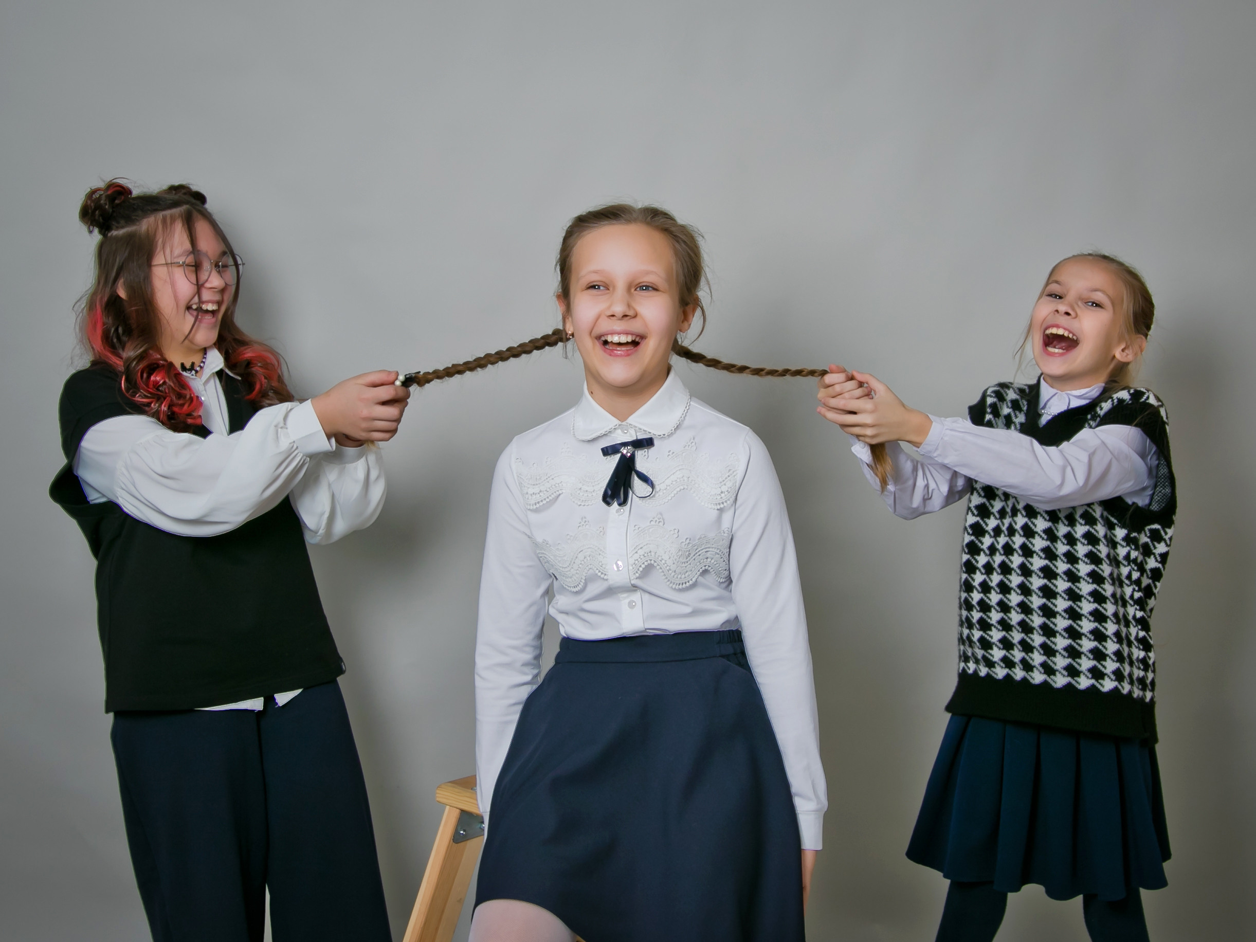 Школьный альбом начальная школа. Школьный и детский фотограф в Москве Федосеева Ольга