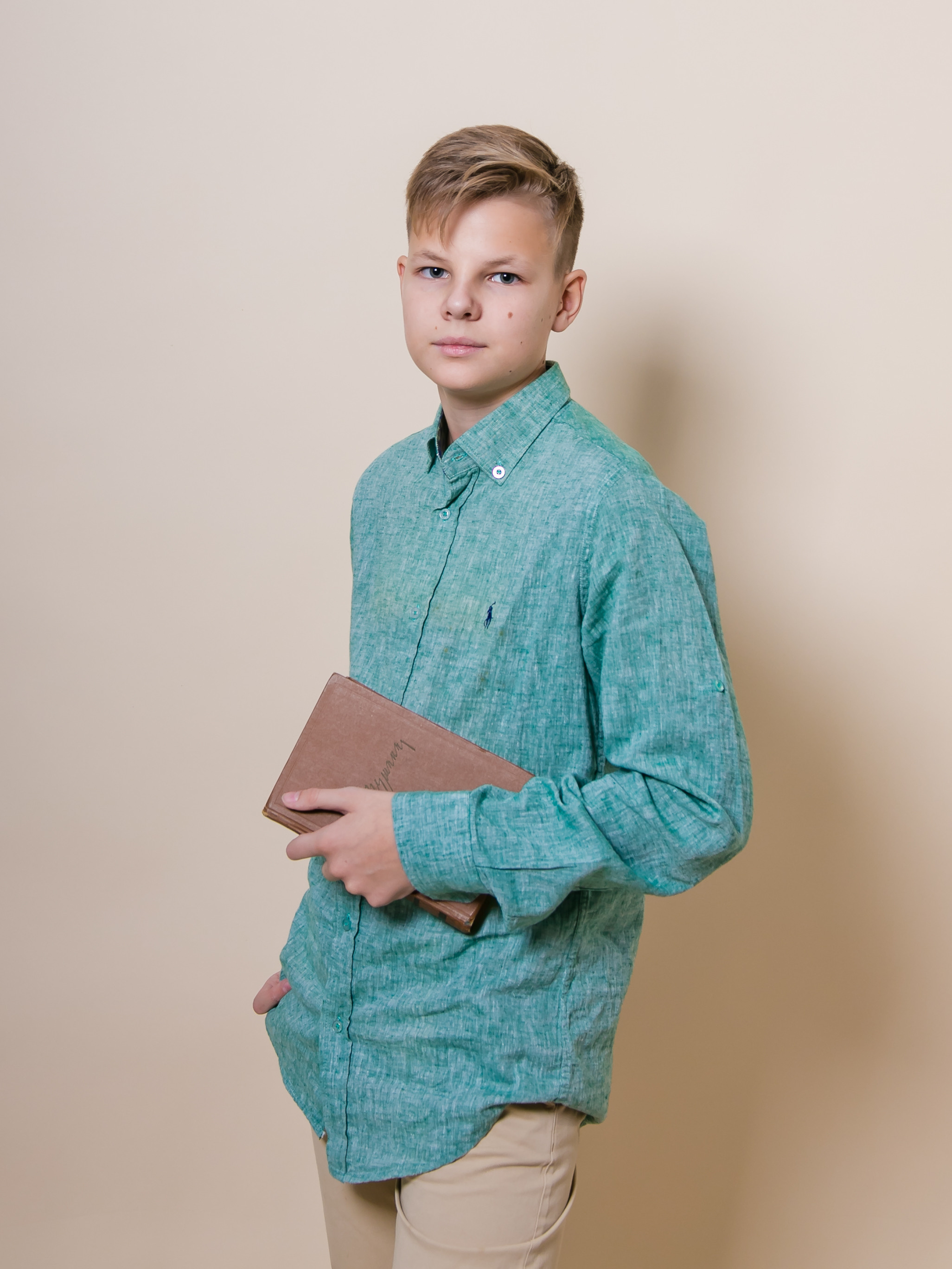 Школьный альбом начальная школа. Школьный и детский фотограф в Москве Федосеева Ольга