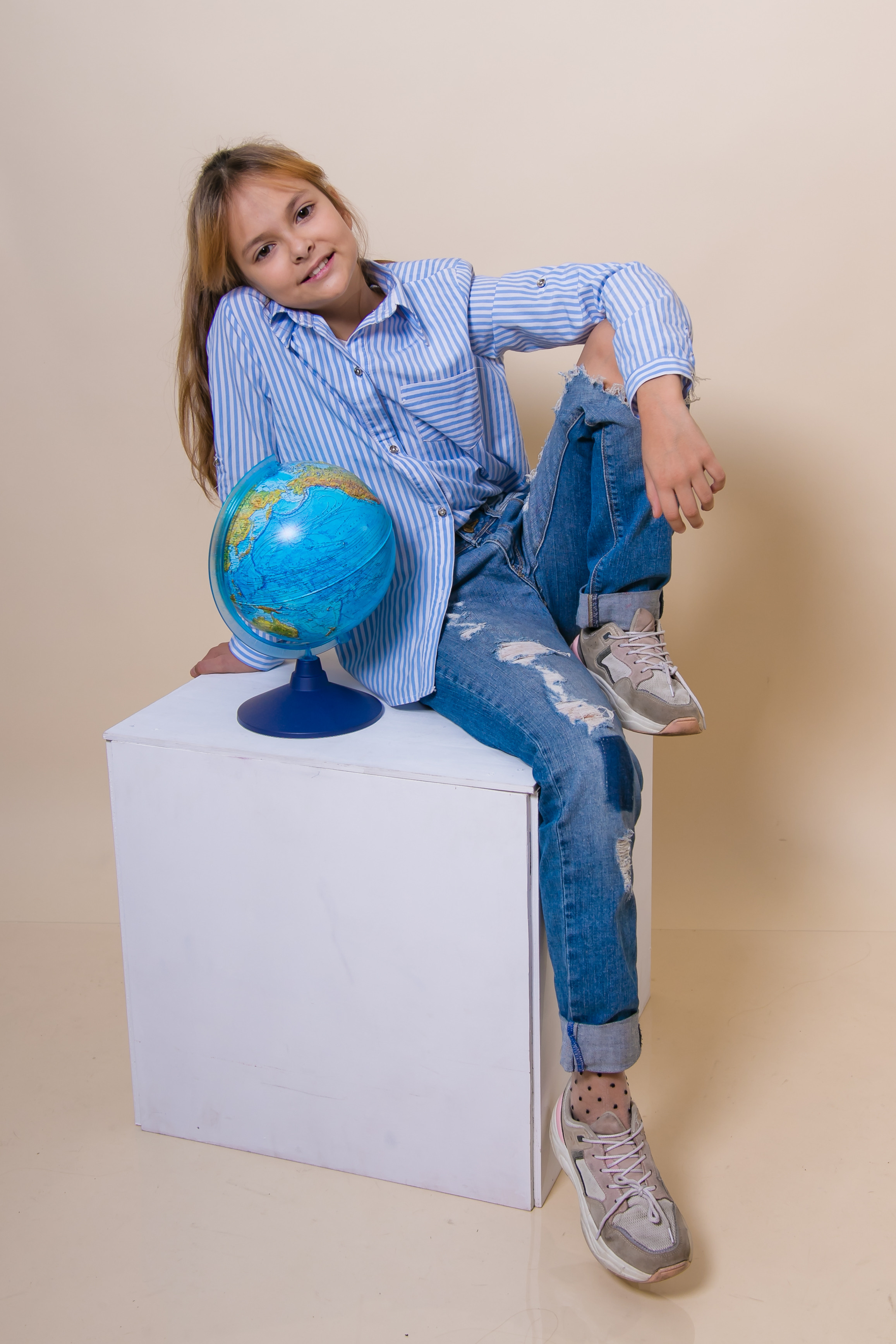 Школьный альбом начальная школа. Школьный и детский фотограф в Москве Федосеева Ольга