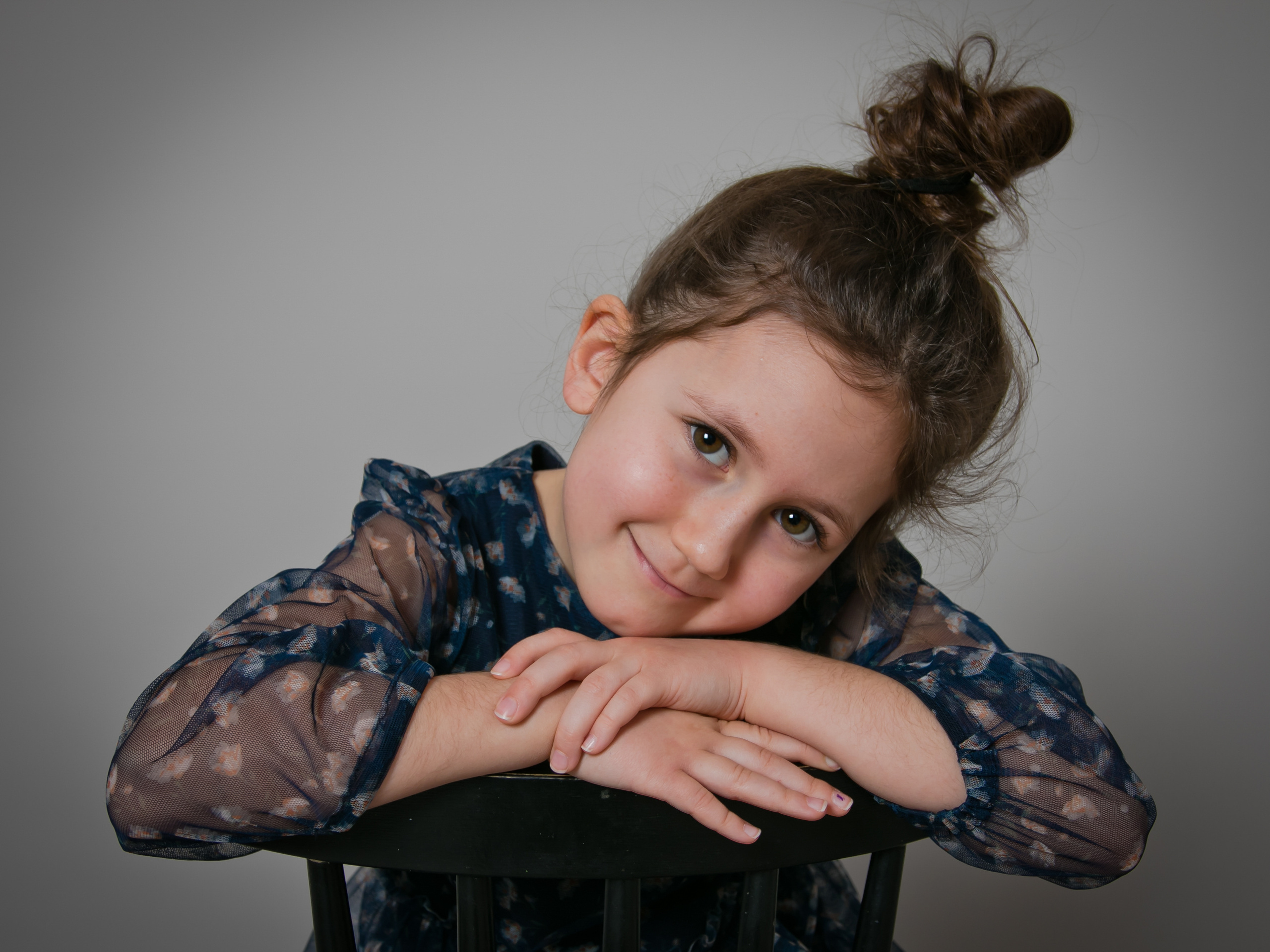 Альбомы в детском саду. Школьный и детский фотограф в Москве Федосеева Ольга