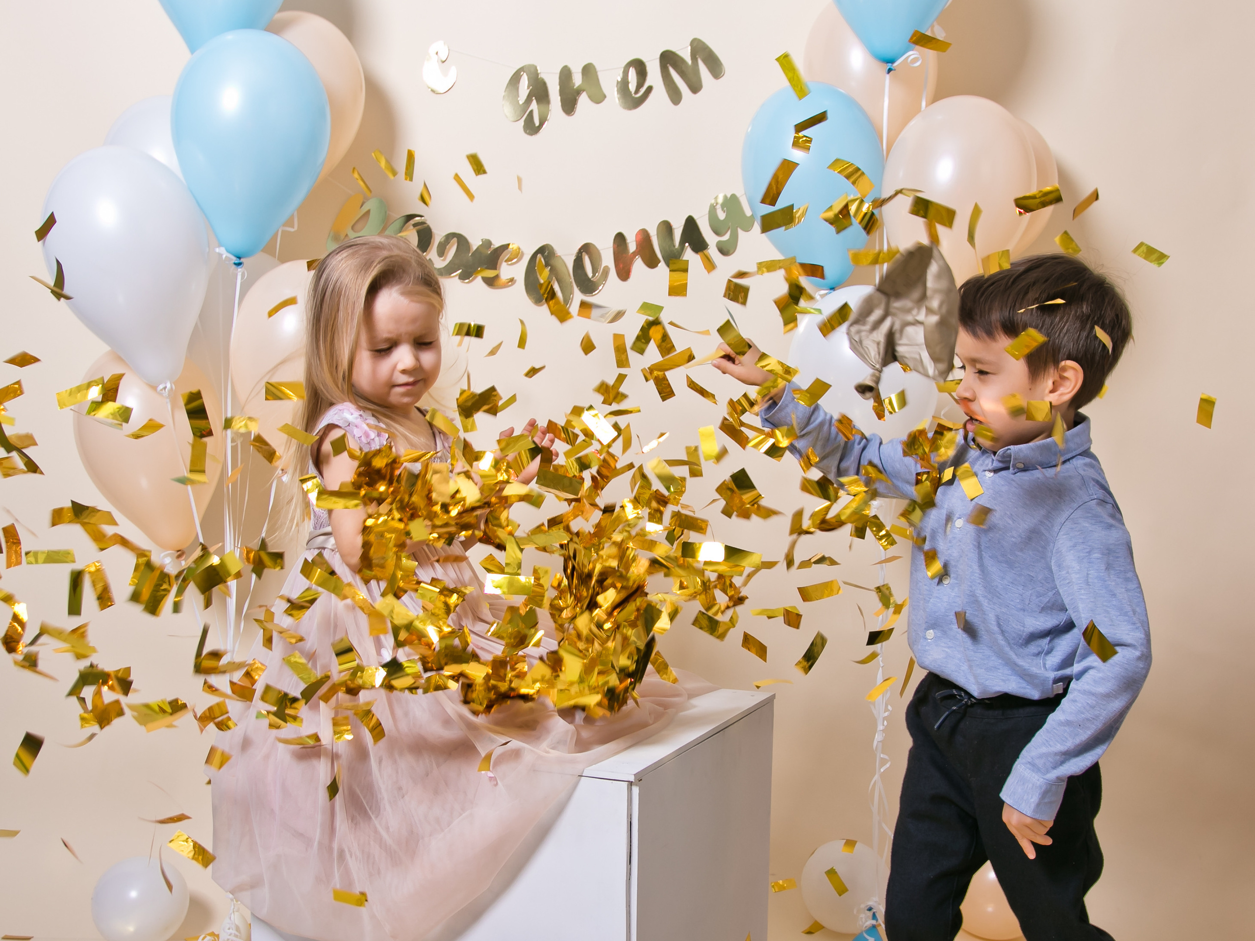 Детская фотосессия. Школьный и детский фотограф в Москве Федосеева Ольга