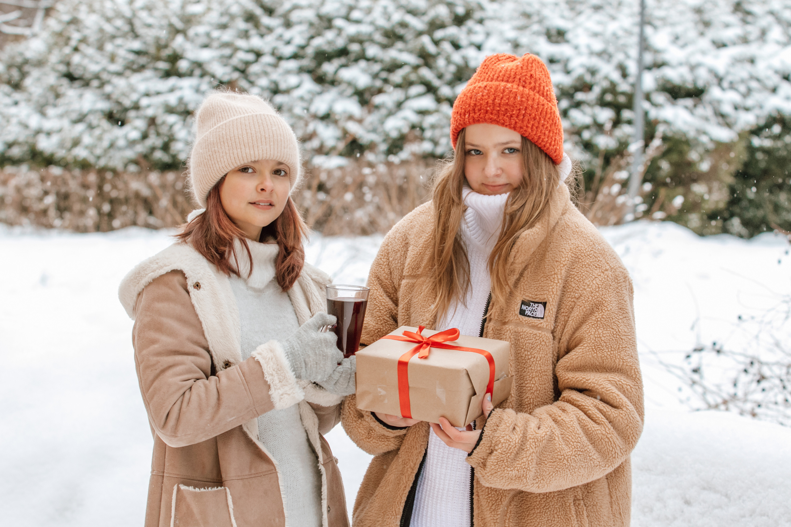 Детская фотосессия. Школьный и детский фотограф в Москве Федосеева Ольга