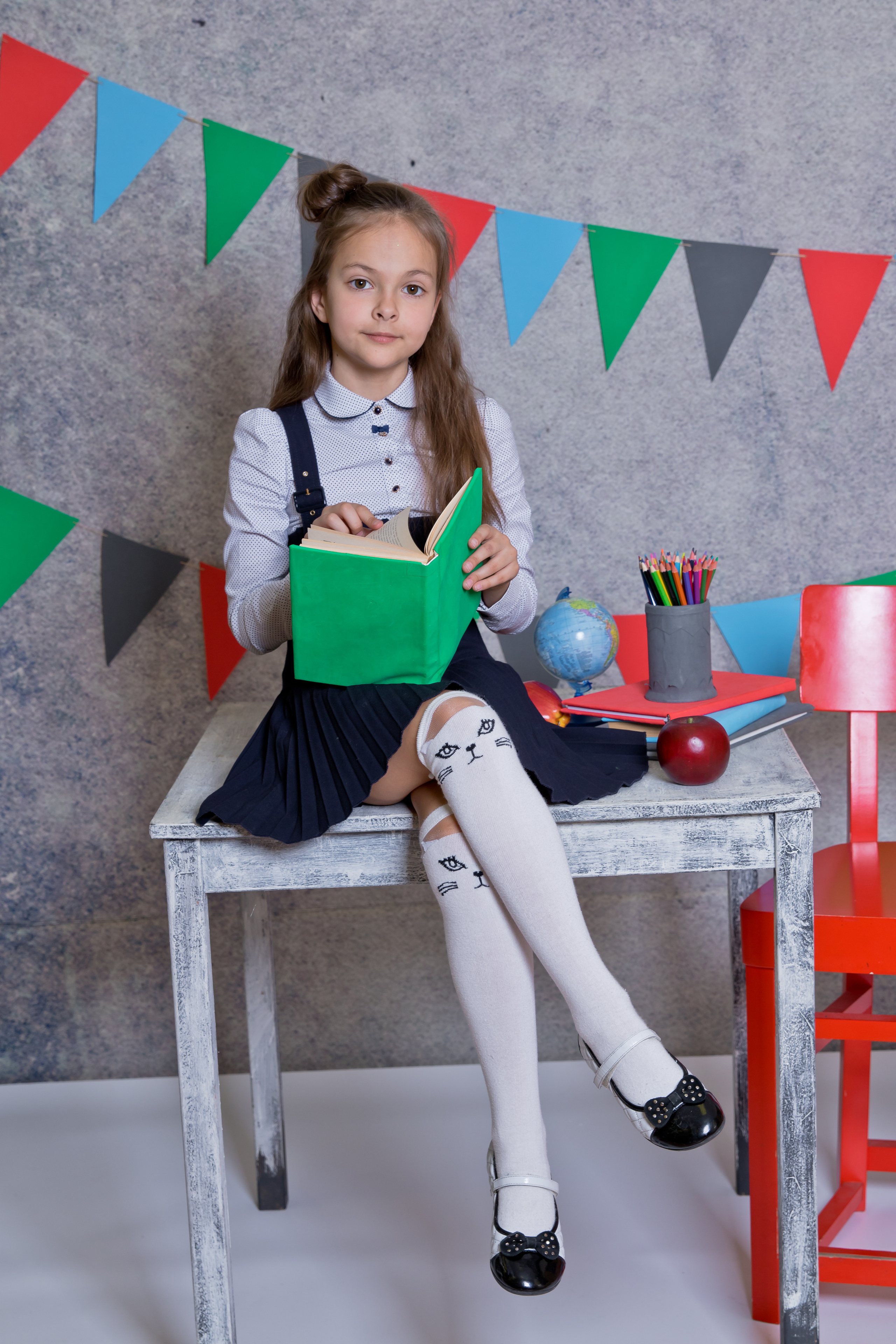 Школьный альбом начальная школа. Школьный и детский фотограф в Москве Федосеева Ольга