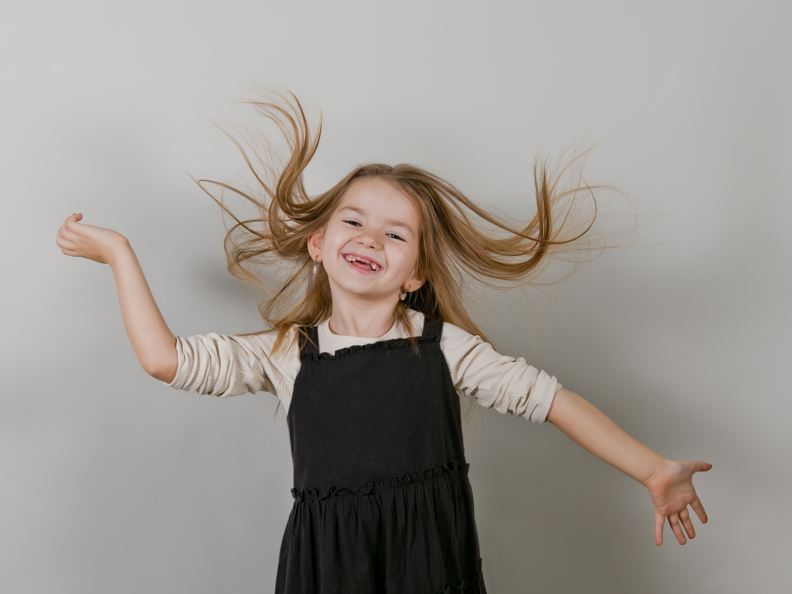 Альбомы в детском саду. Школьный и детский фотограф в Москве Федосеева Ольга
