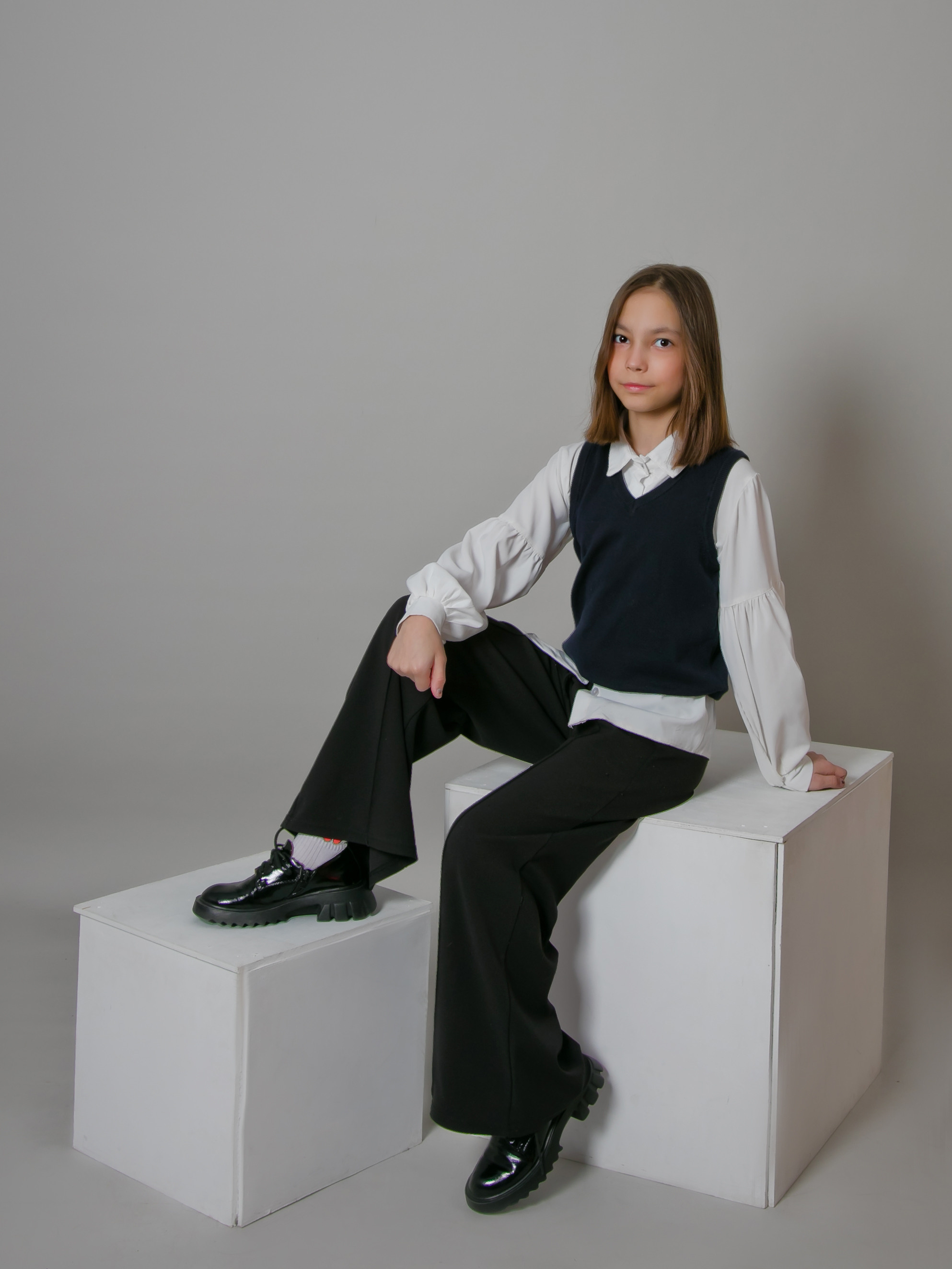 Школьный альбом начальная школа. Школьный и детский фотограф в Москве Федосеева Ольга