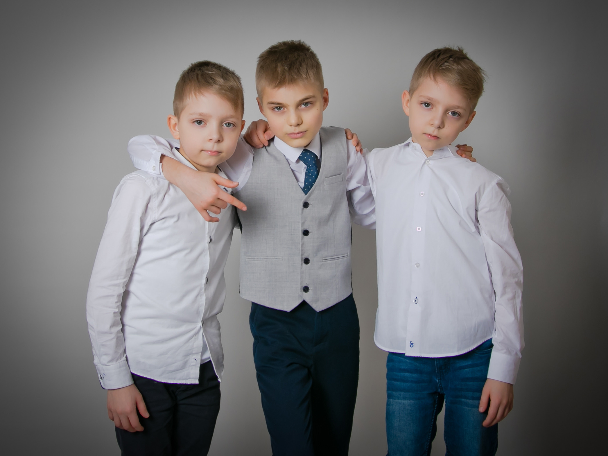 Школьный альбом начальная школа. Школьный и детский фотограф в Москве Федосеева Ольга