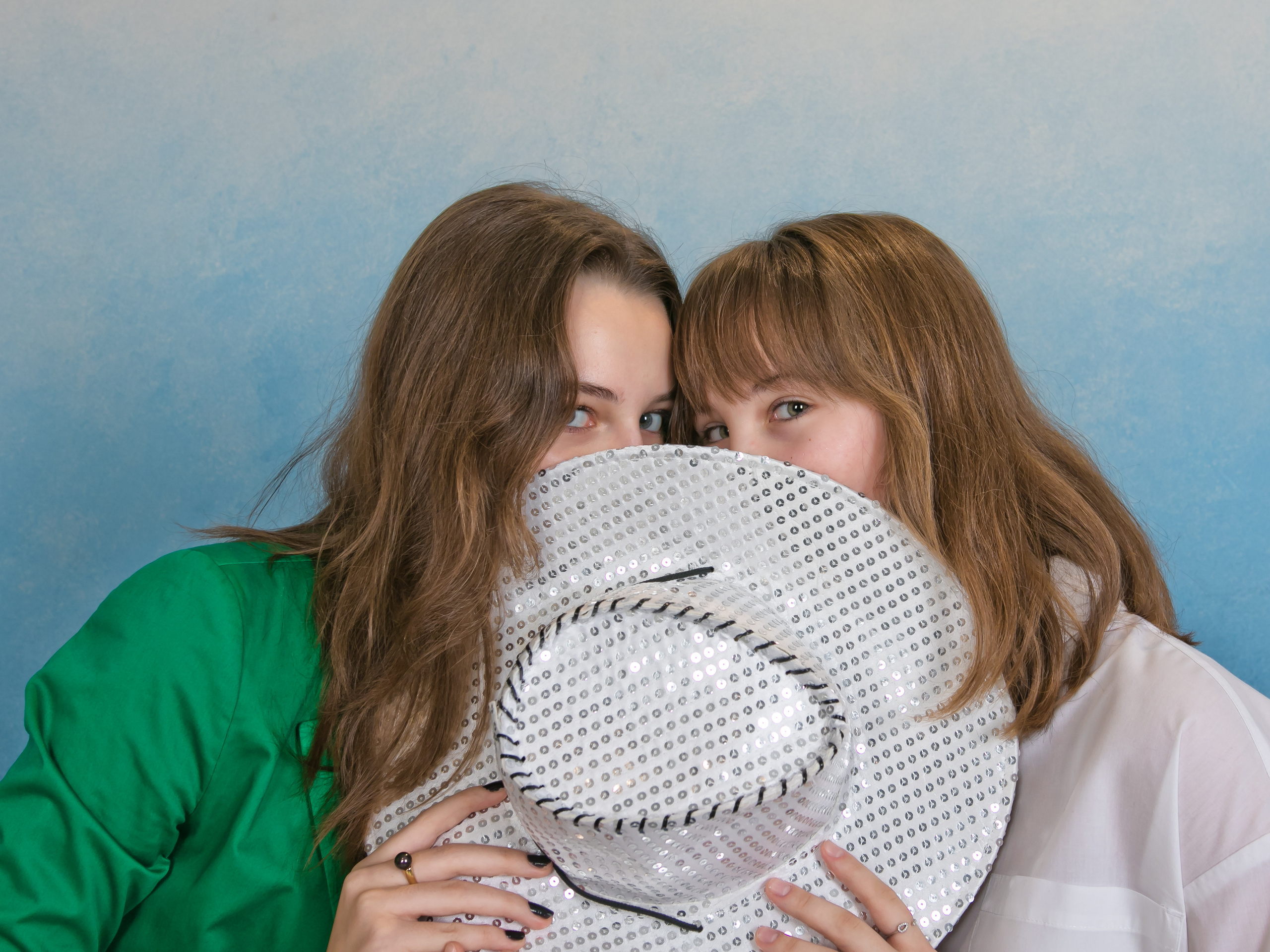 Школьная фотография. Школьный и детский фотограф в Москве Федосеева Ольга