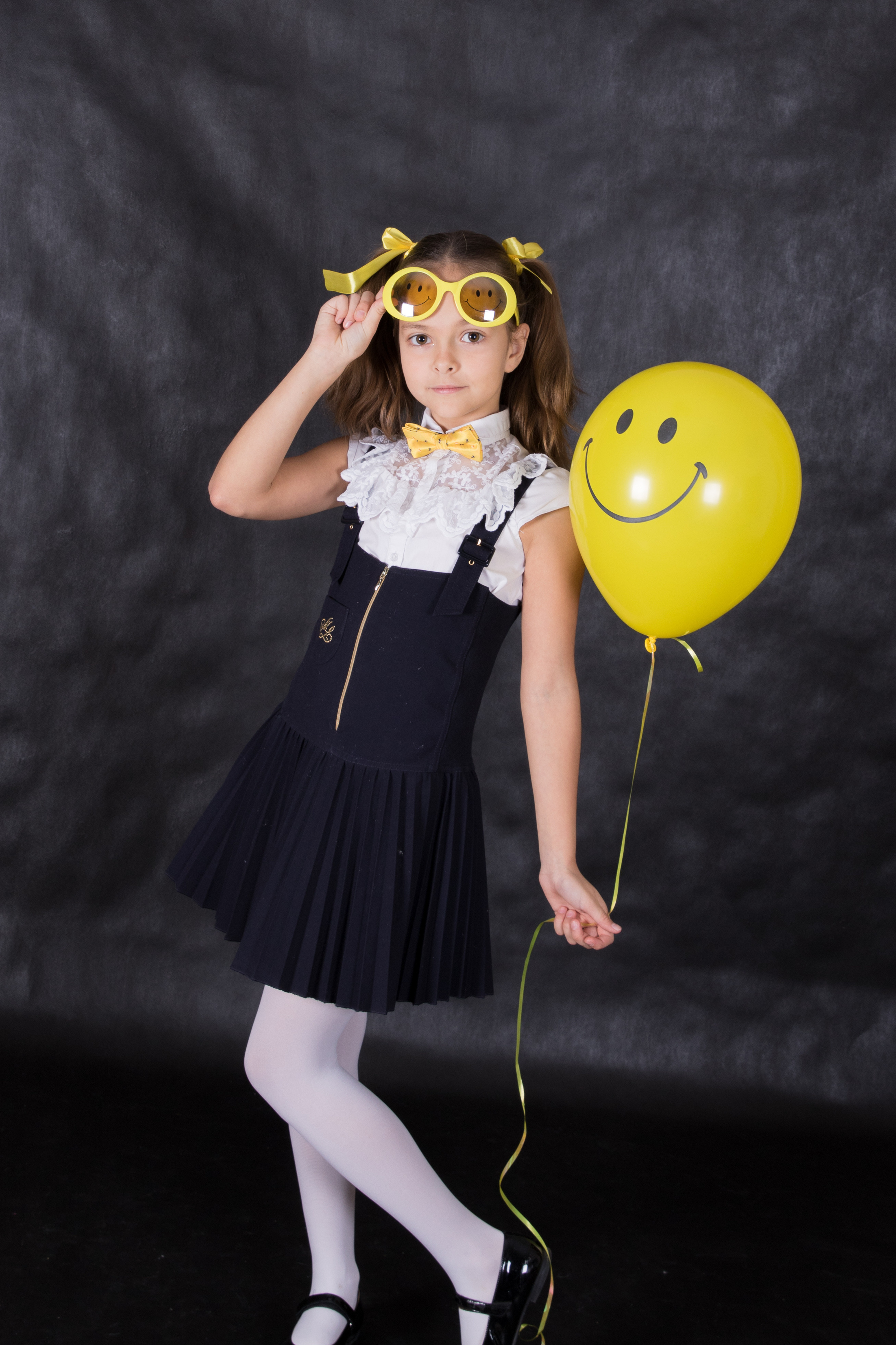 Школьный альбом начальная школа. Школьный и детский фотограф в Москве Федосеева Ольга