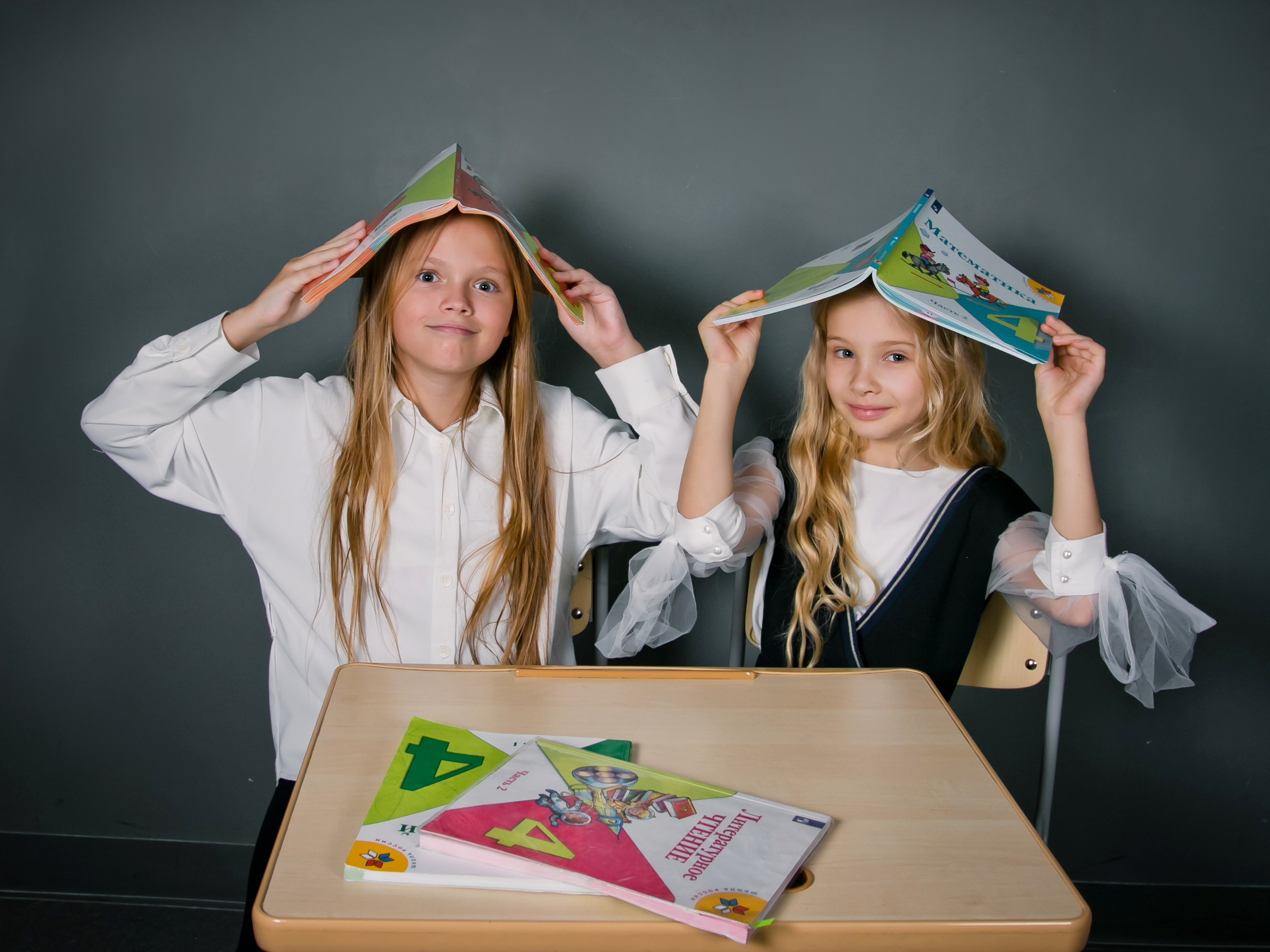 Школьный альбом начальная школа. Школьный и детский фотограф в Москве Федосеева Ольга