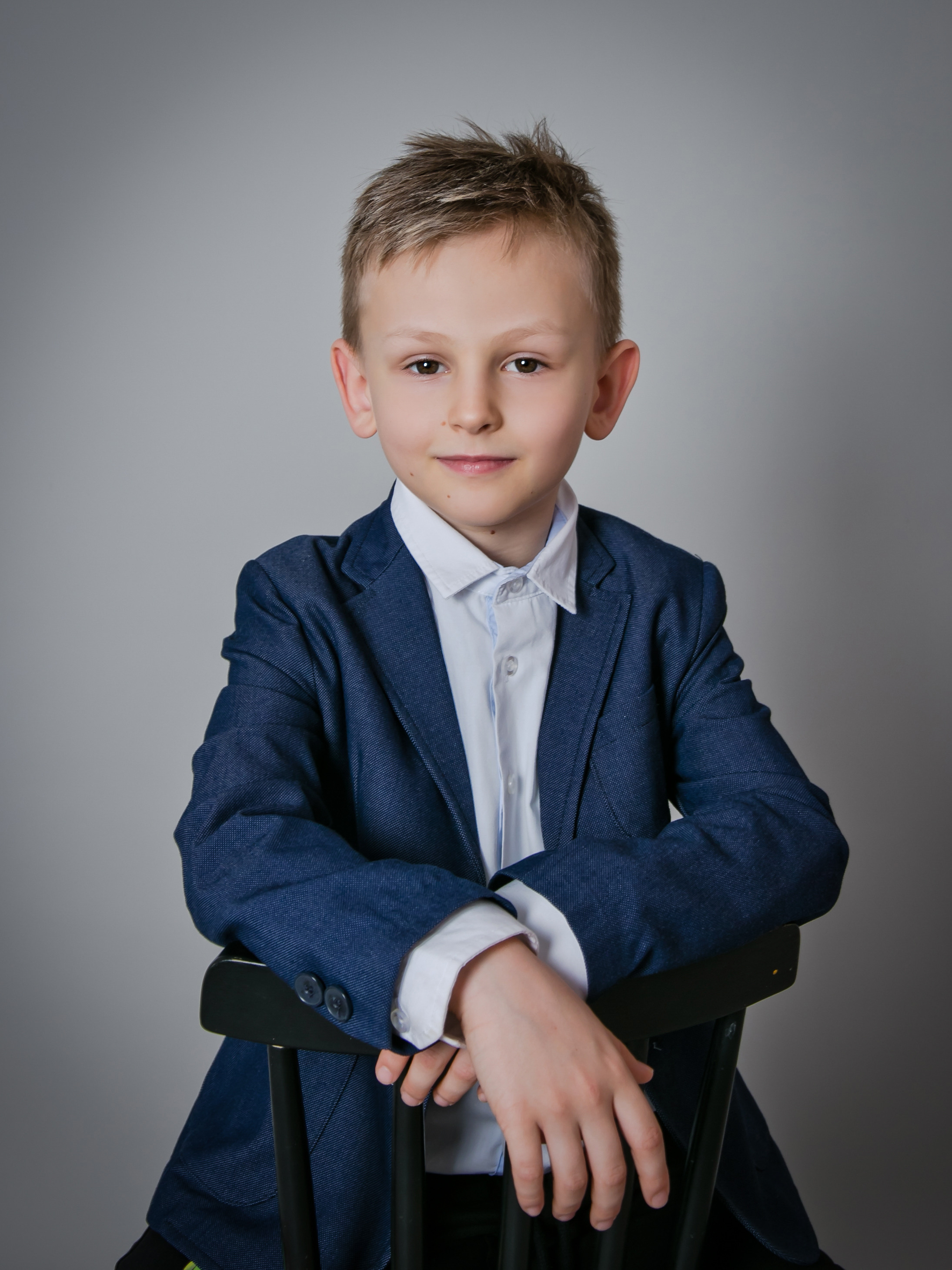 Альбомы в детском саду. Школьный и детский фотограф в Москве Федосеева Ольга