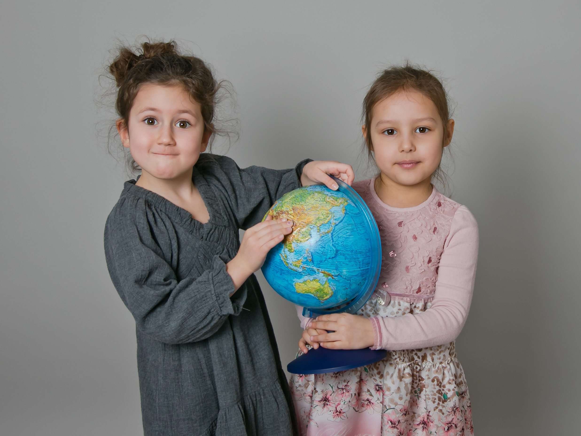 Альбомы в детском саду. Школьный и детский фотограф в Москве Федосеева Ольга