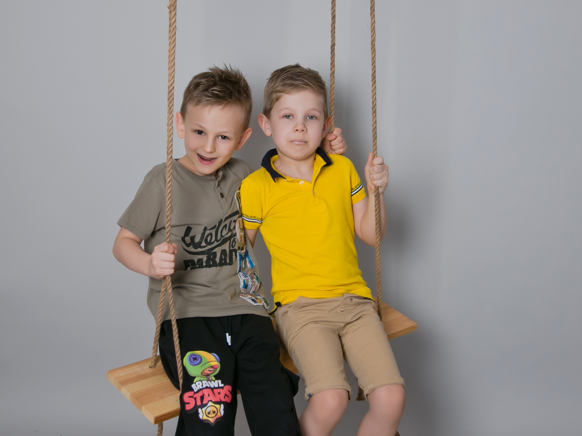 Альбомы в детском саду. Школьный и детский фотограф в Москве Федосеева Ольга