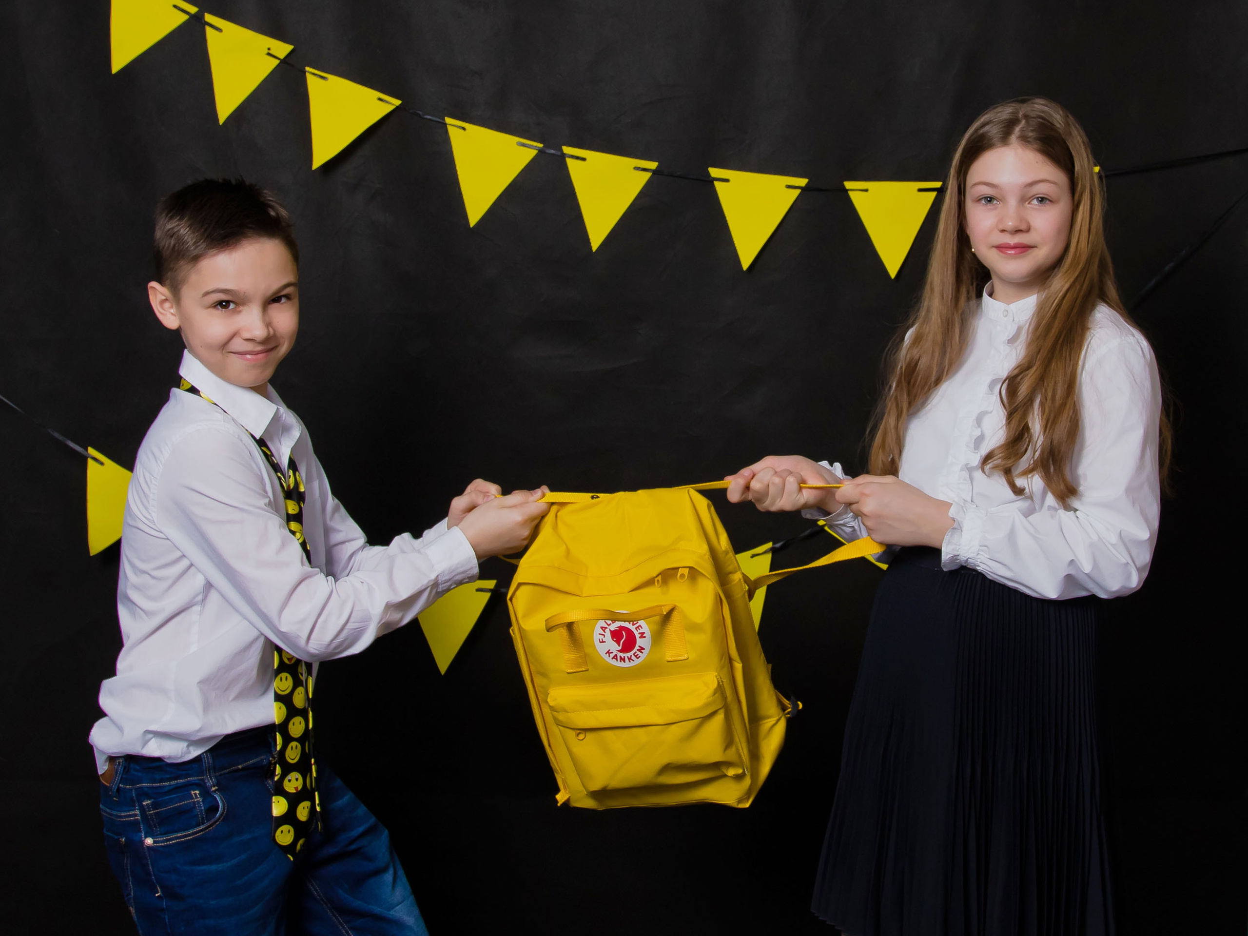 Школьный альбом начальная школа. Школьный и детский фотограф в Москве Федосеева Ольга