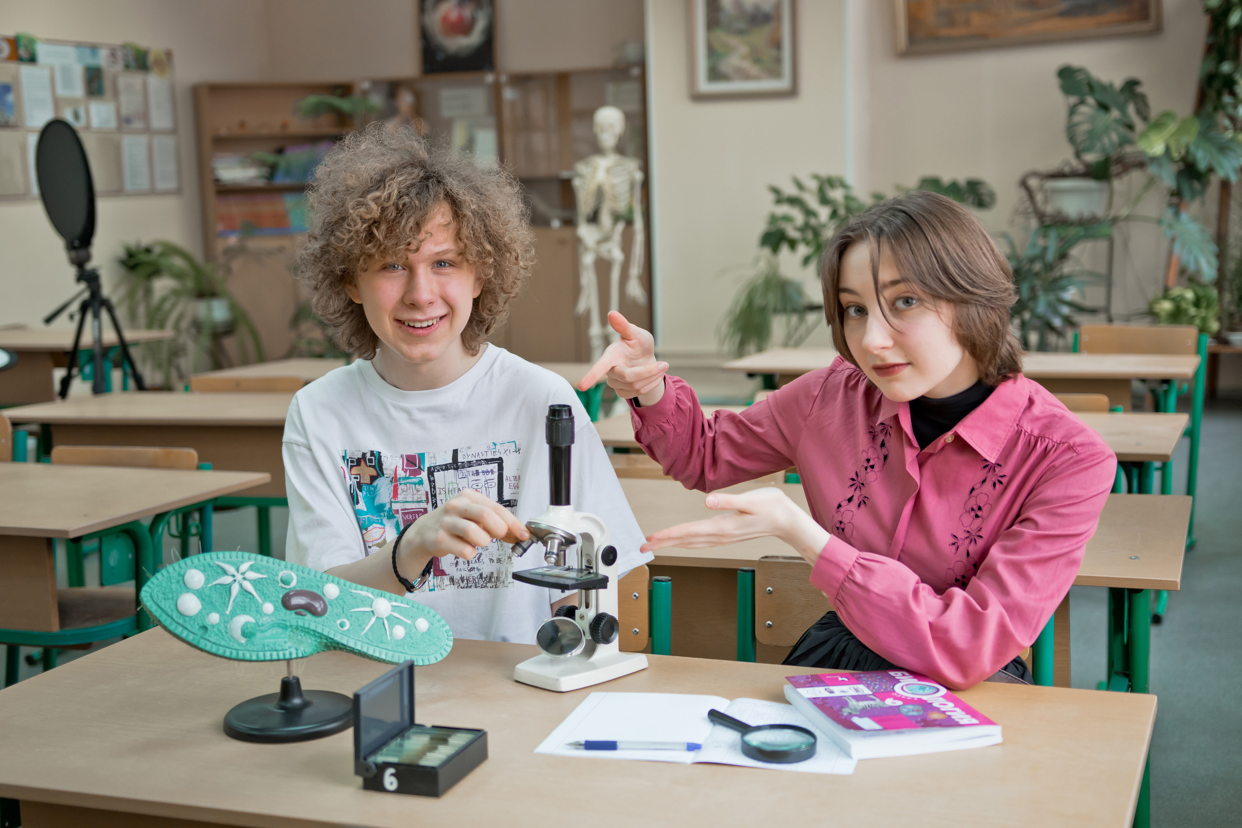 Школьная фотография. Школьный и детский фотограф в Москве Федосеева Ольга