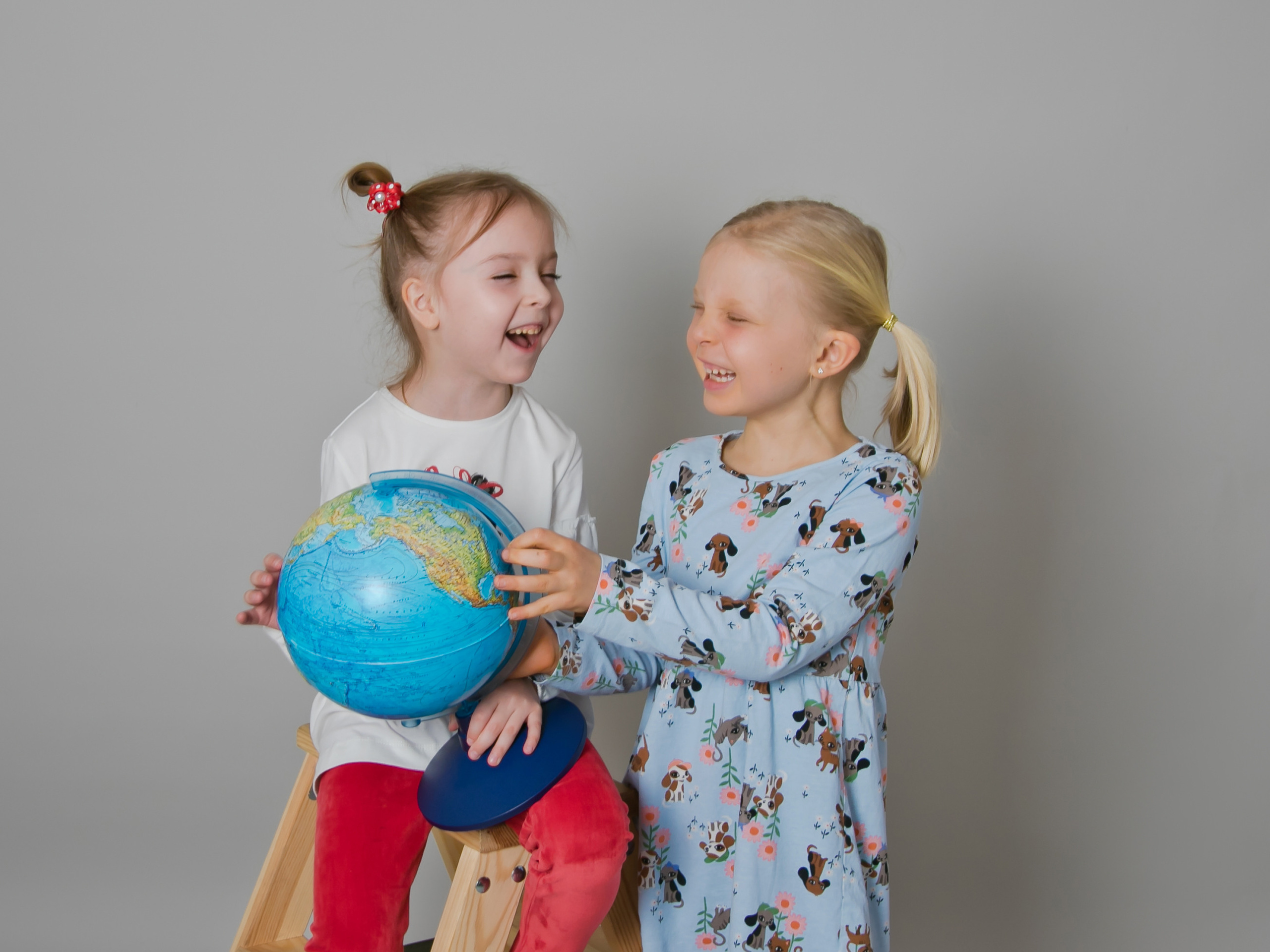 Альбомы в детском саду. Школьный и детский фотограф в Москве Федосеева Ольга