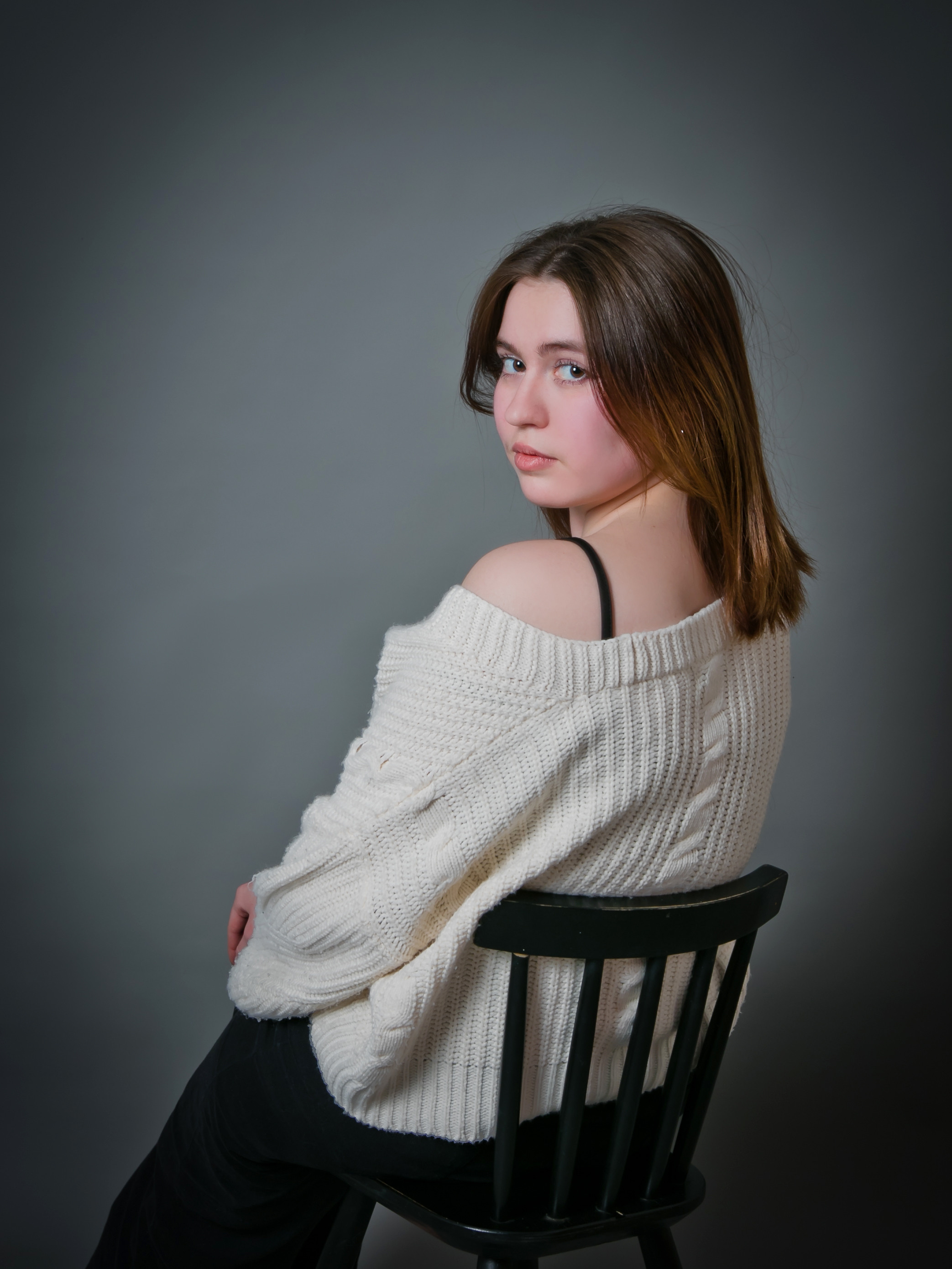 Школьная фотография. Школьный и детский фотограф в Москве Федосеева Ольга