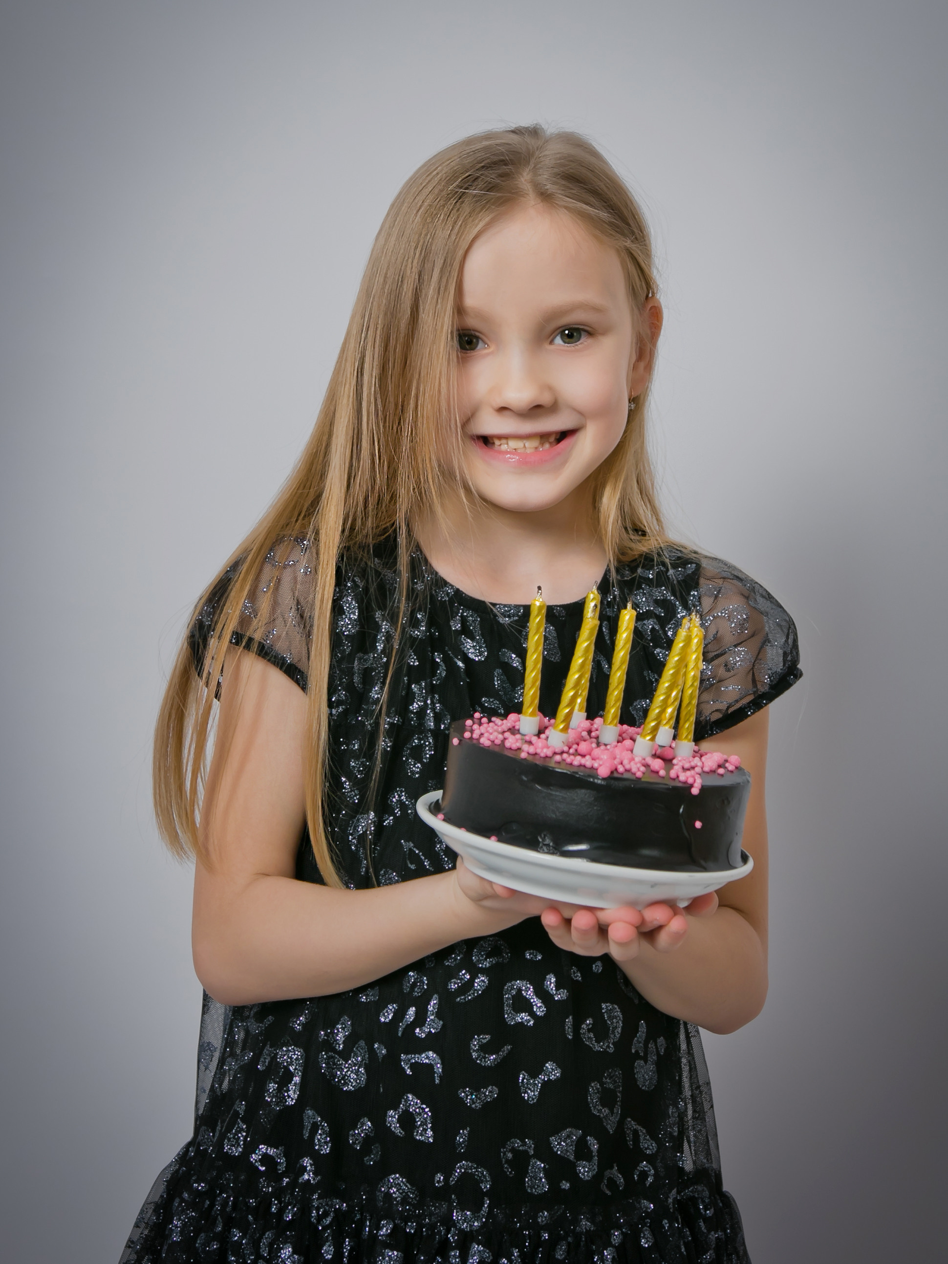 Детская фотосессия. Школьный и детский фотограф в Москве Федосеева Ольга