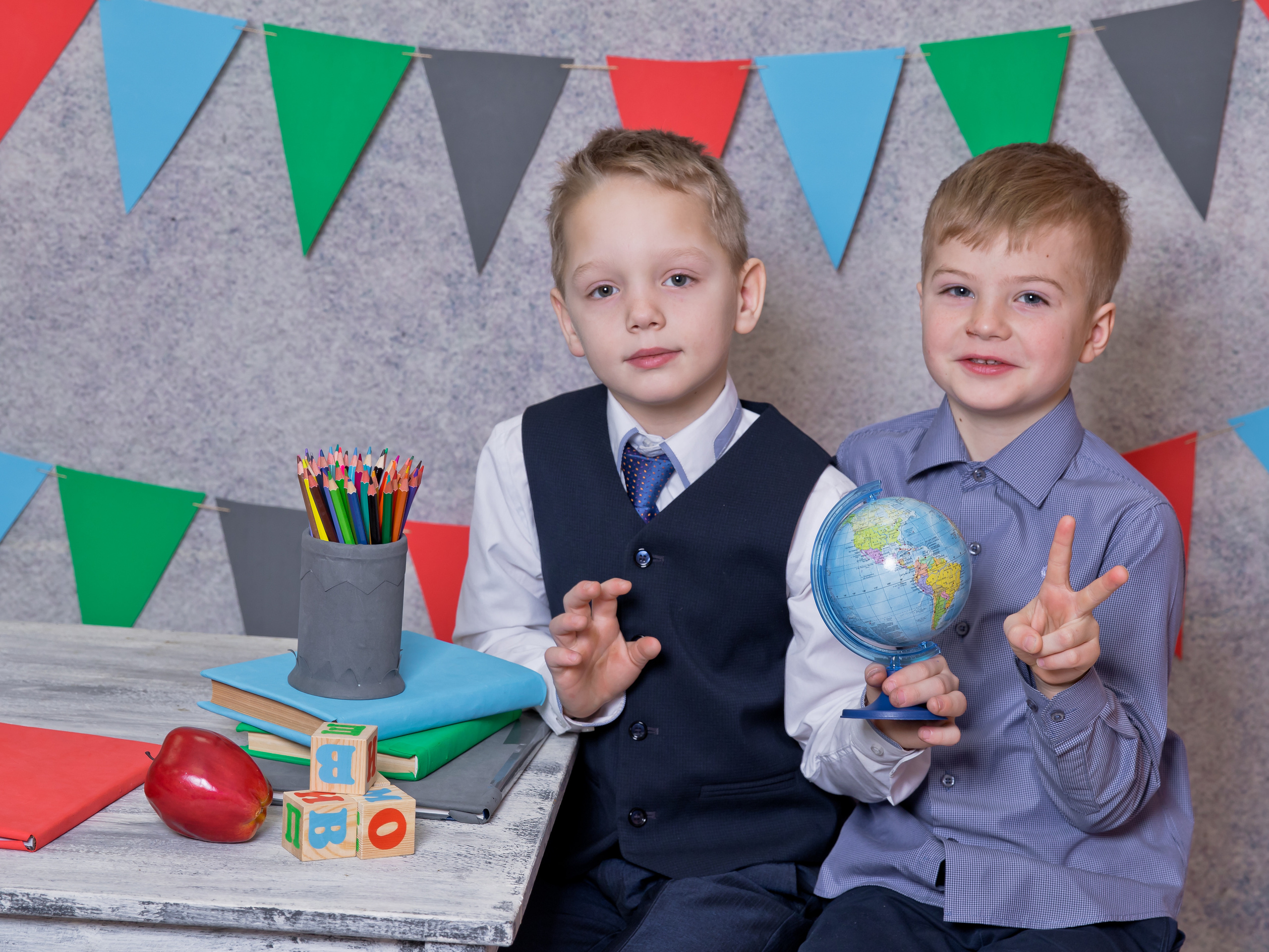 Школьный альбом начальная школа. Школьный и детский фотограф в Москве Федосеева Ольга