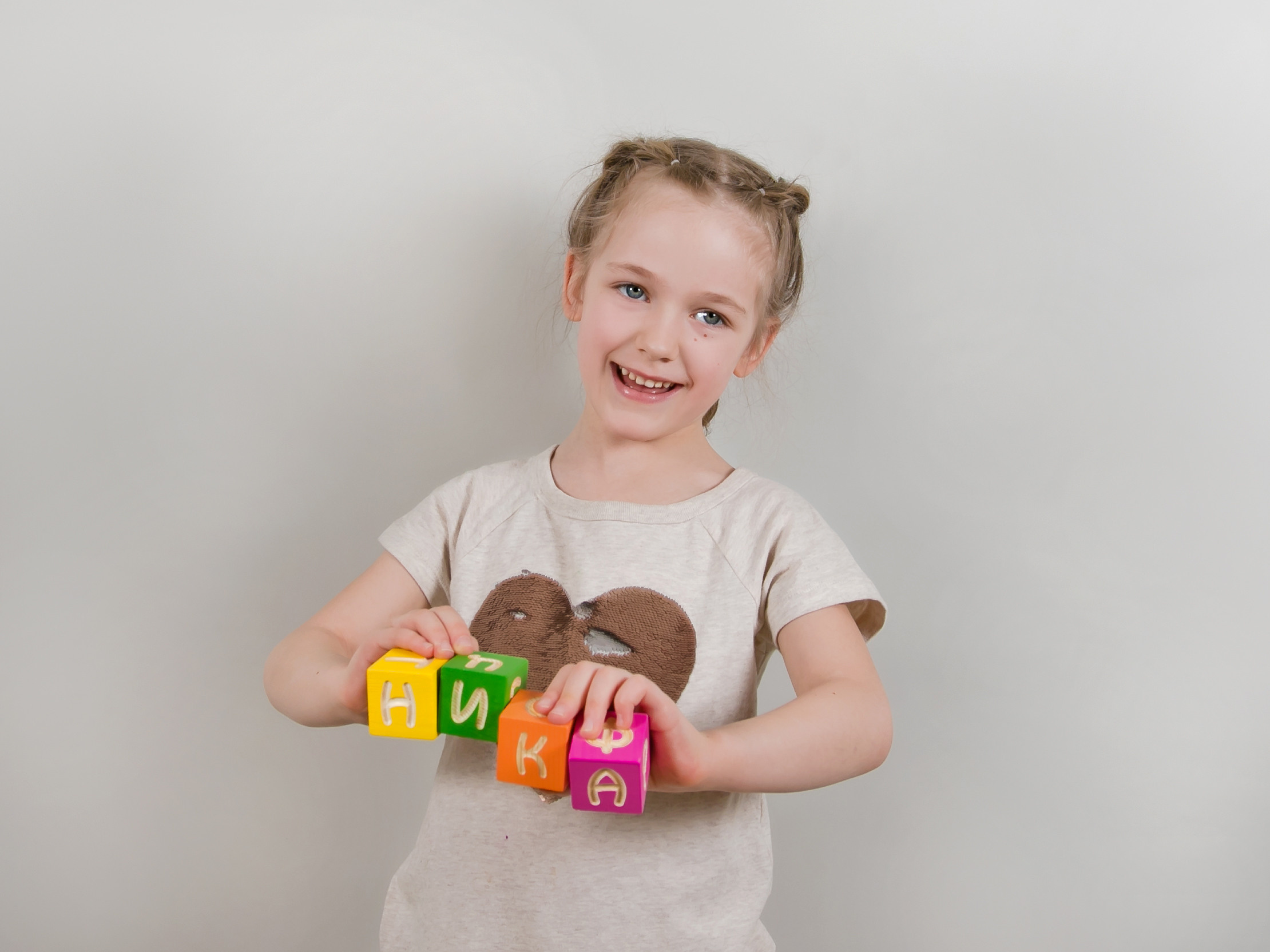 Альбомы в детском саду. Школьный и детский фотограф в Москве Федосеева Ольга